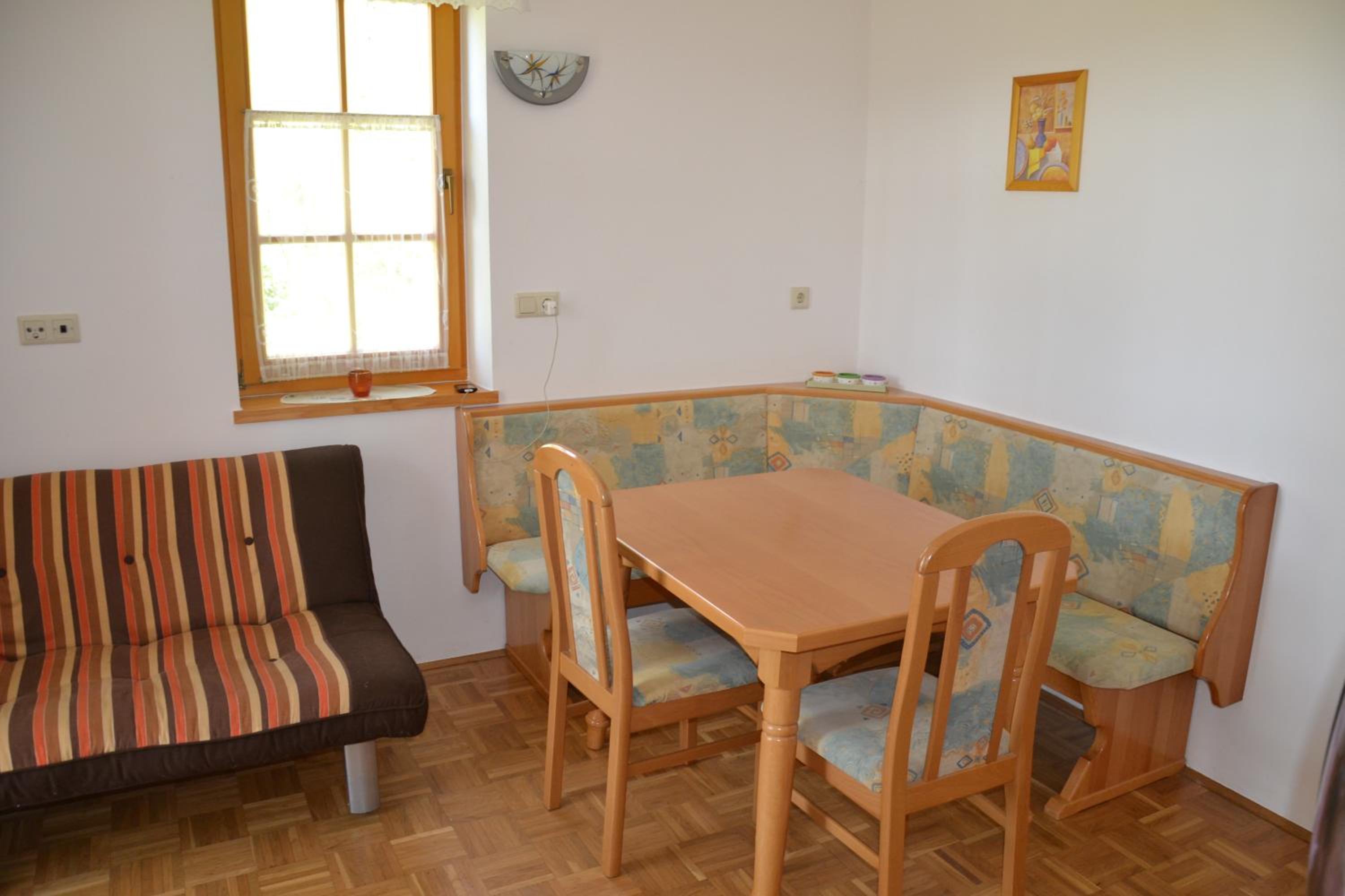 Apartma Marjetica 47