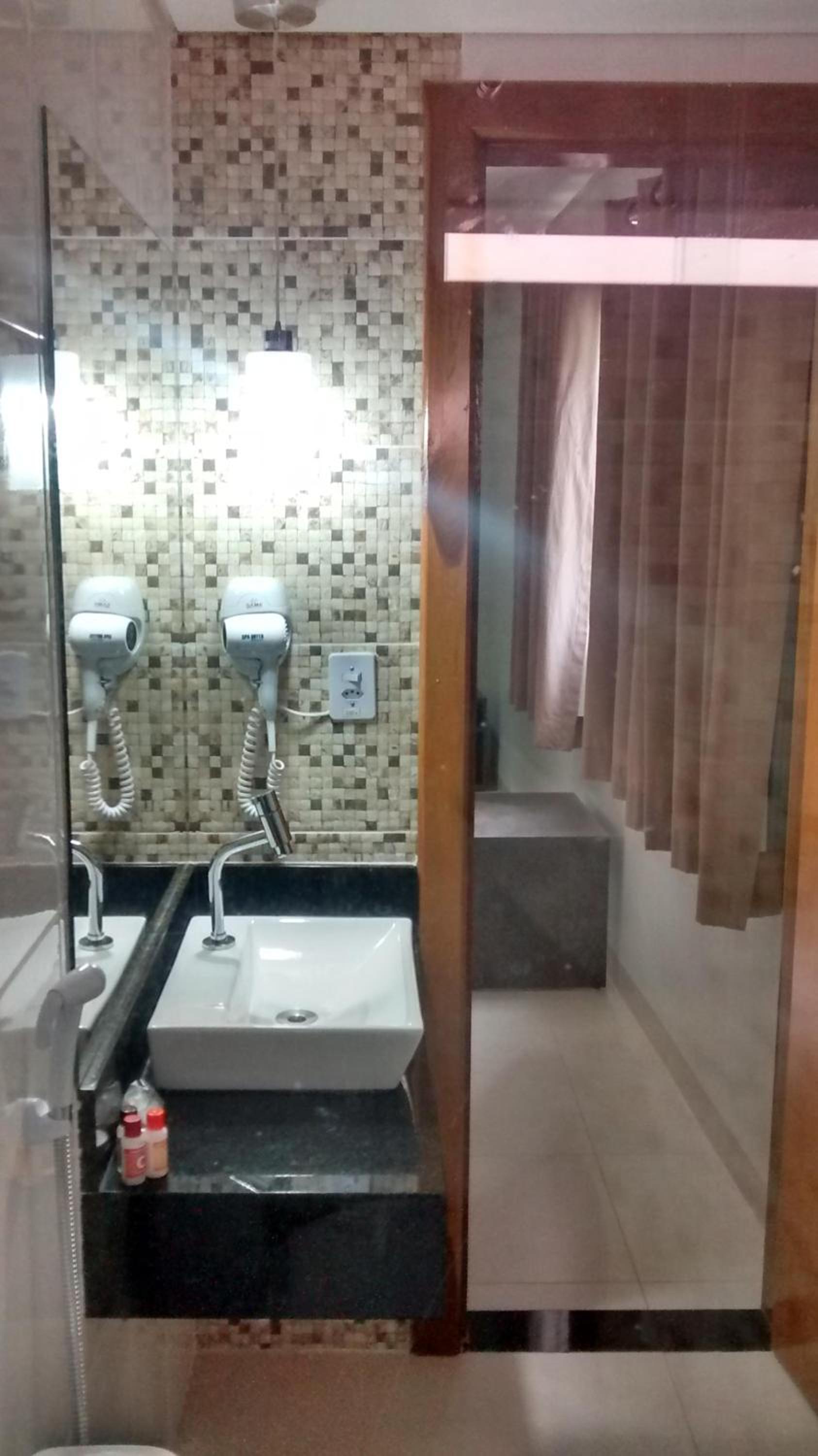 Hotel Rancho Verde
