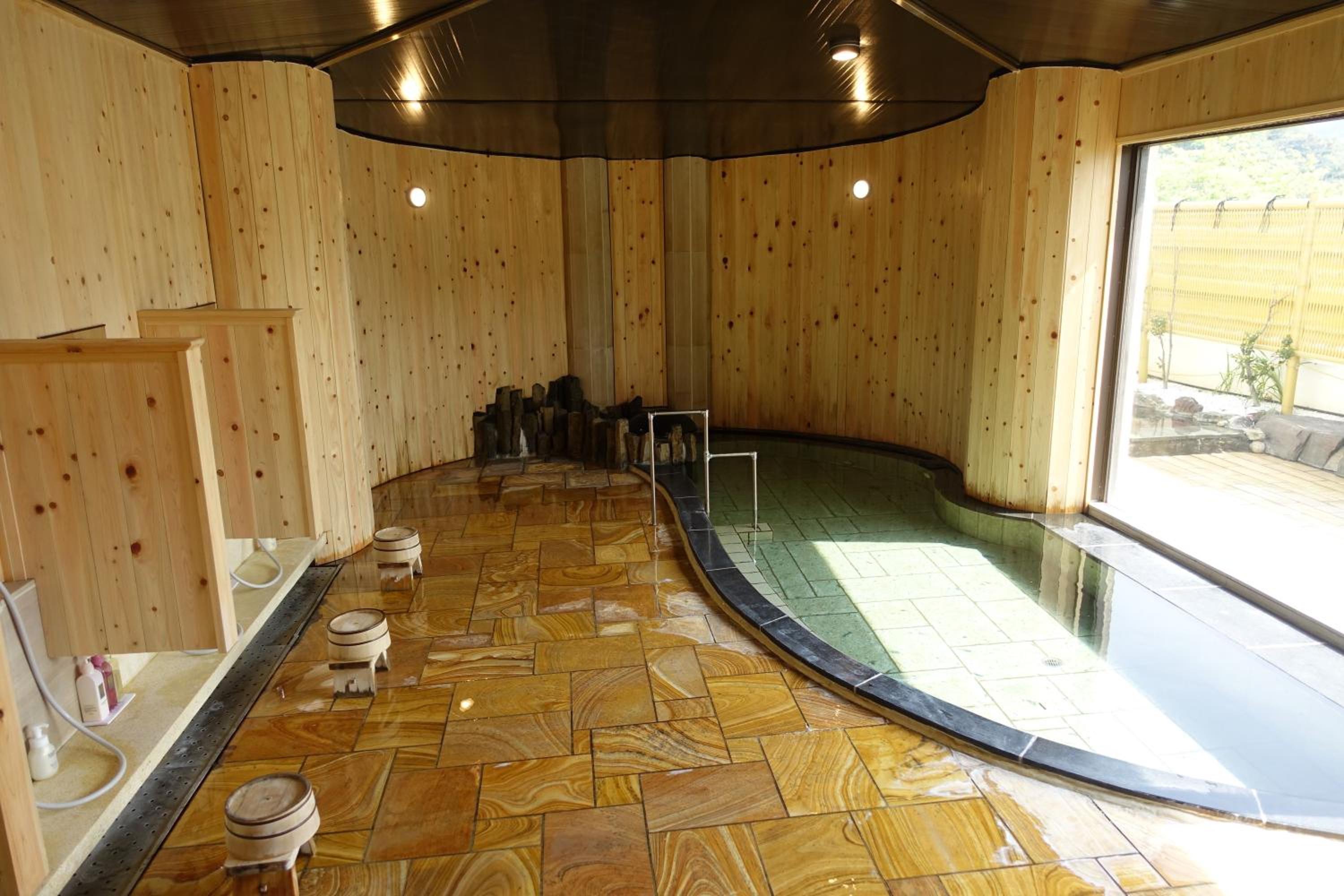 Ishinoya Izunagaoka - TKP Hotels & Resorts, photo 54
