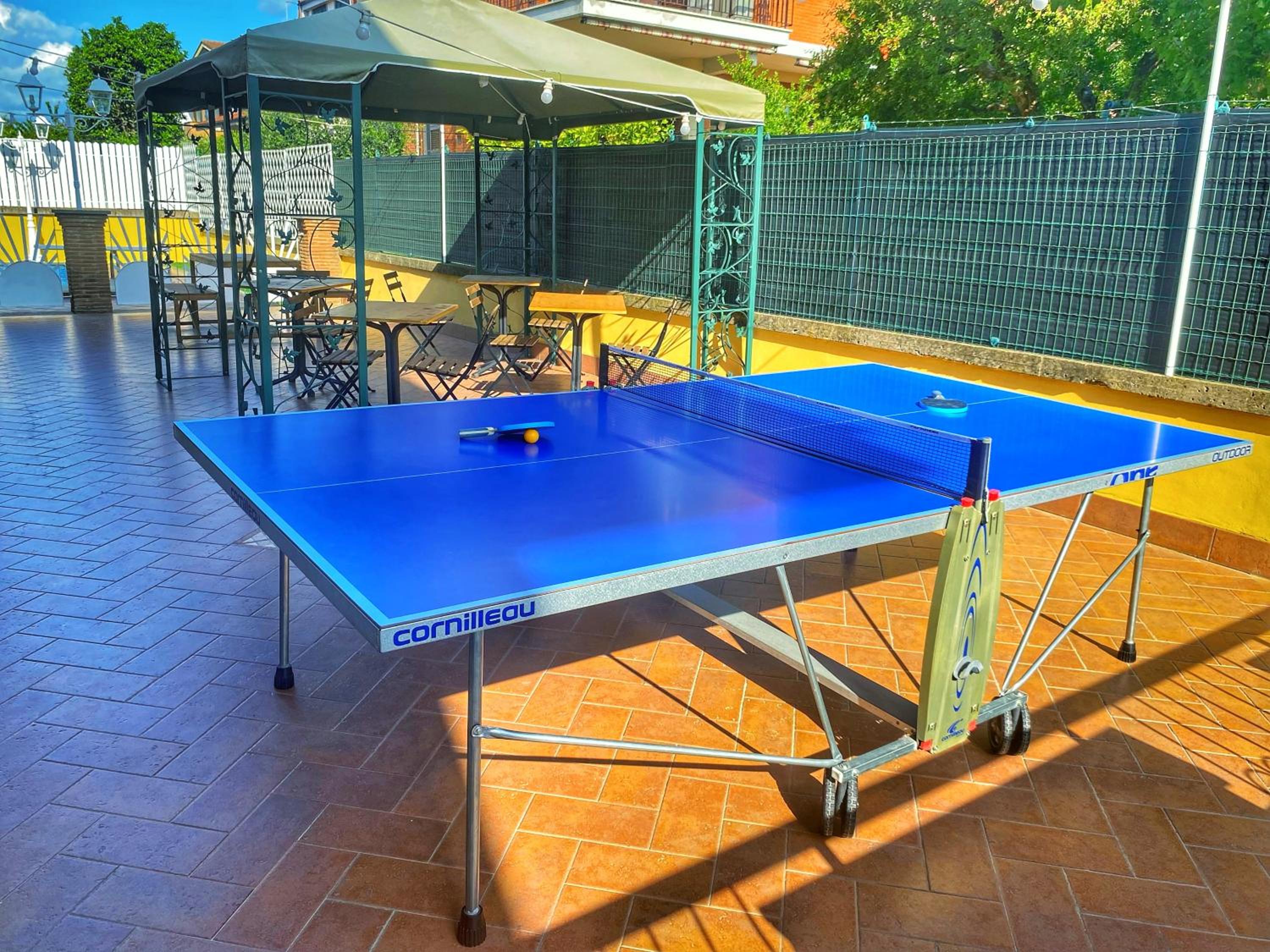 Miu' B&B , Ciampino , Villa con Piscina e Parcheggio Privato
