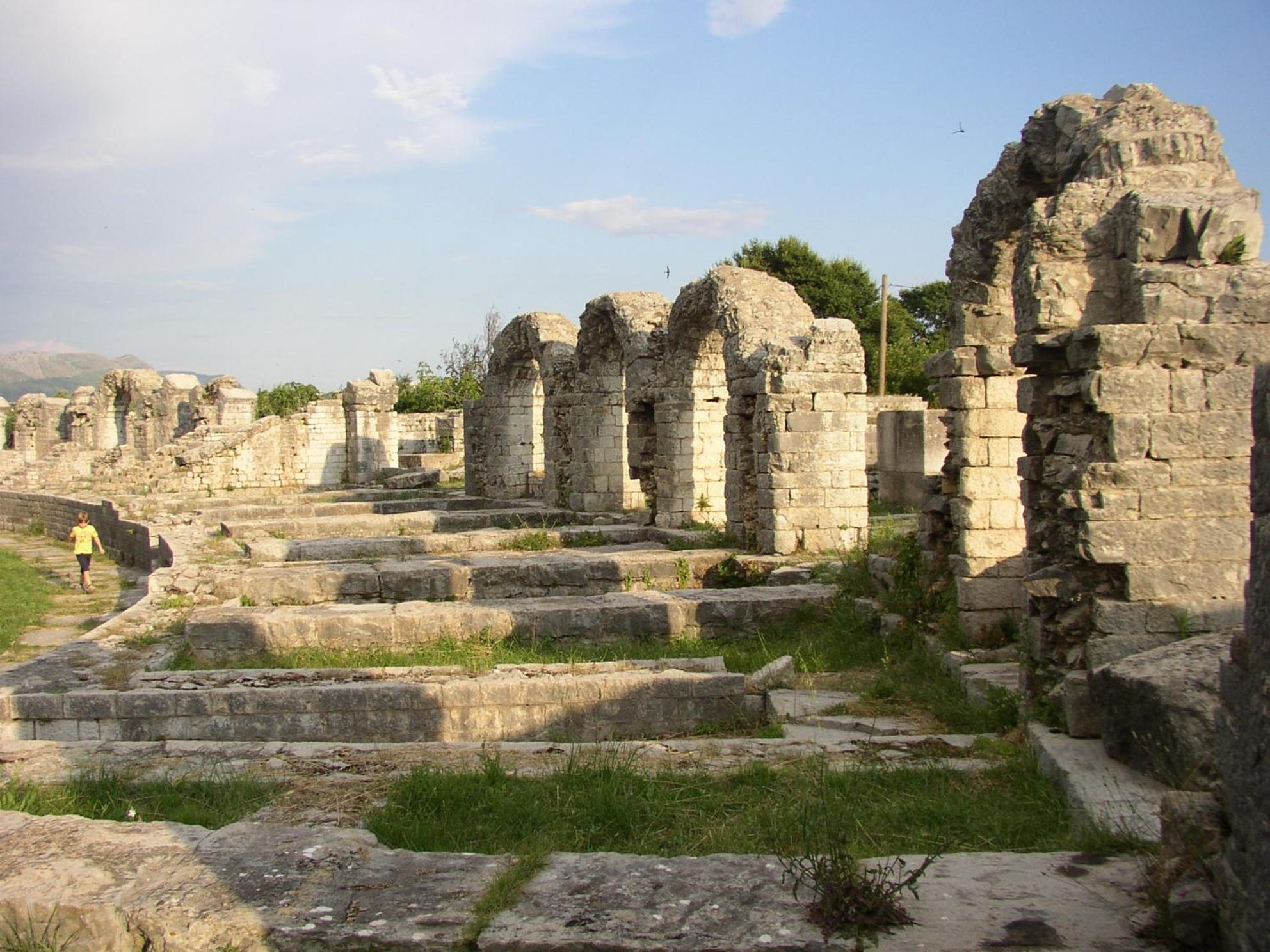 Photo 27