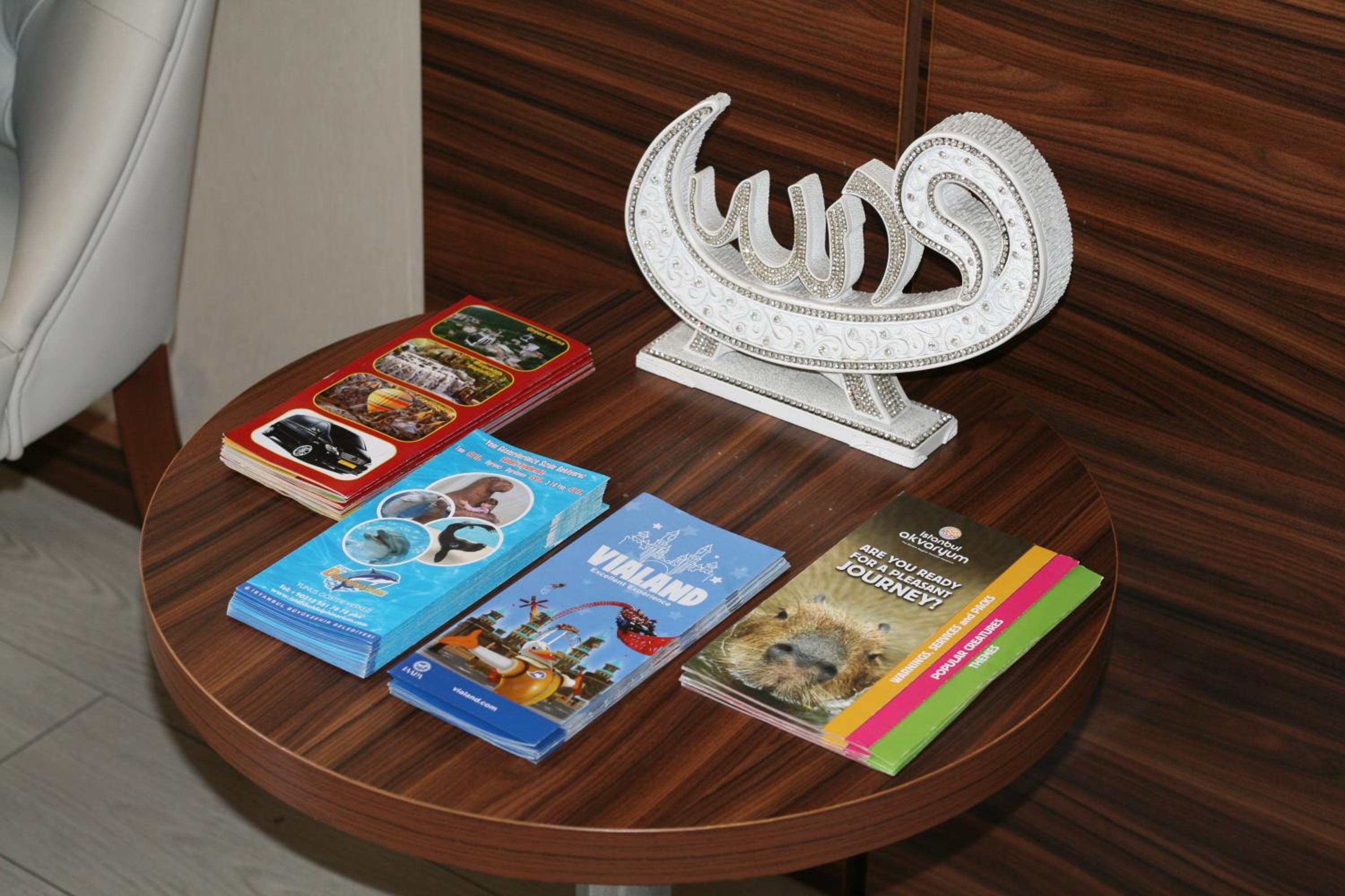 New House photo 5