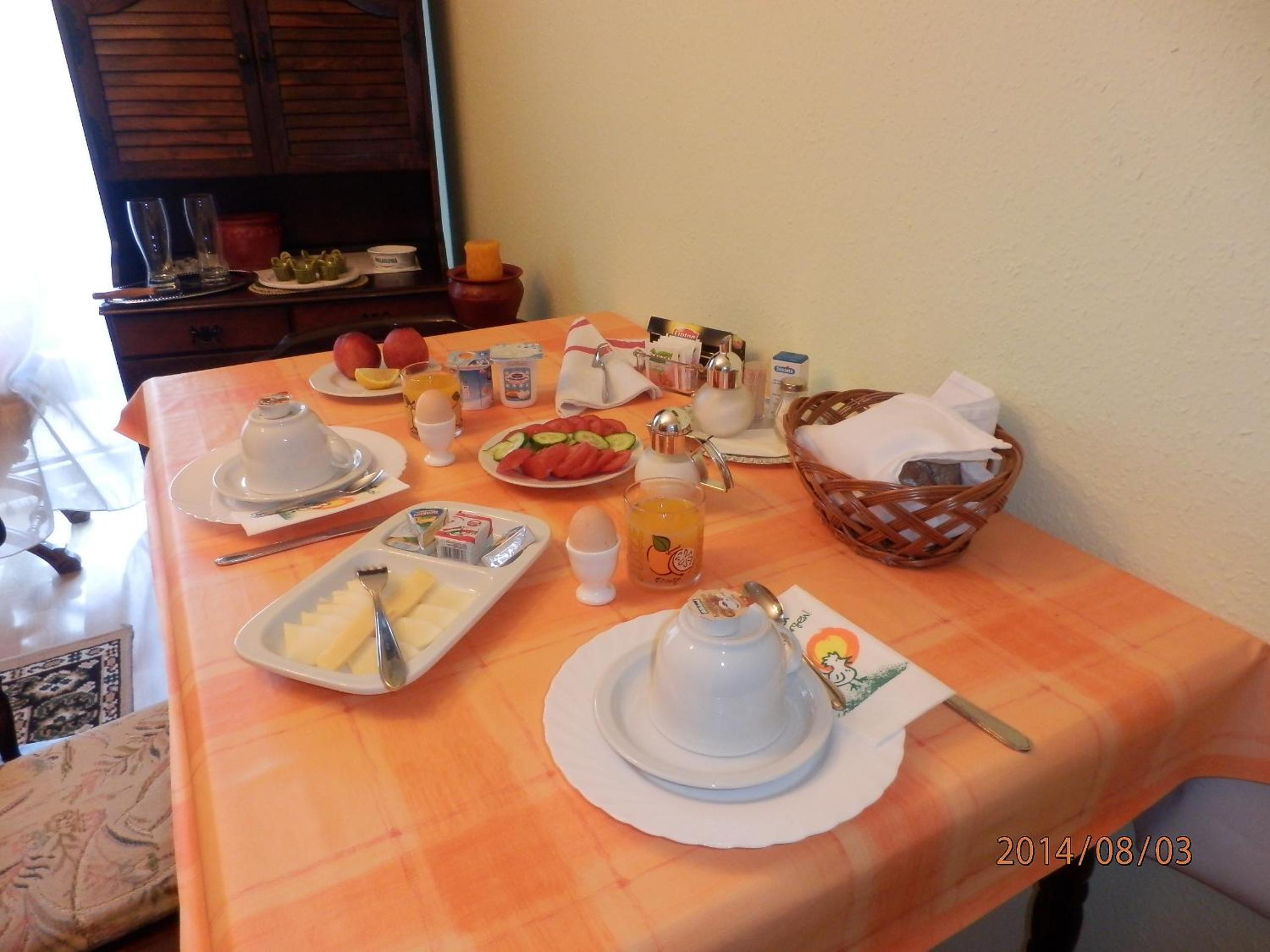 Photo 22