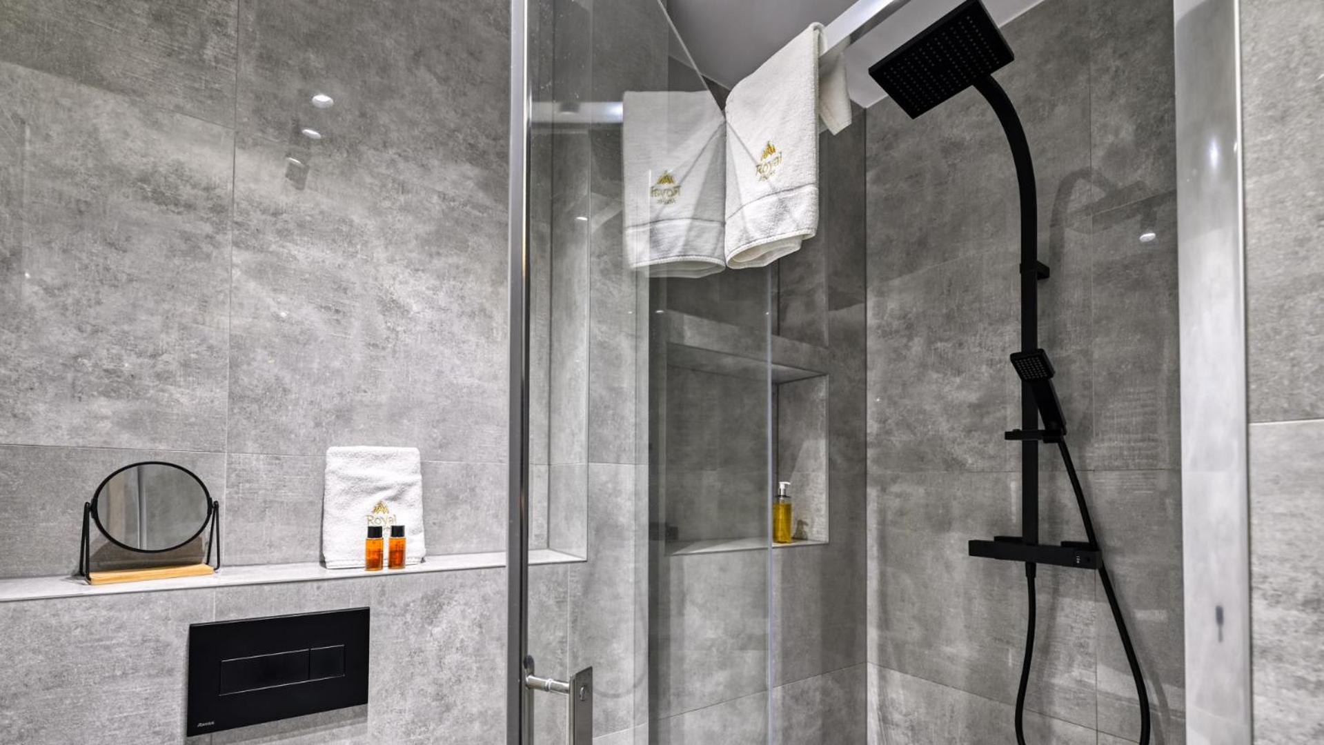 Apartamenty SIMJES Kilińskiego 17 - centrum, przy wyciągu, blisko szlaków