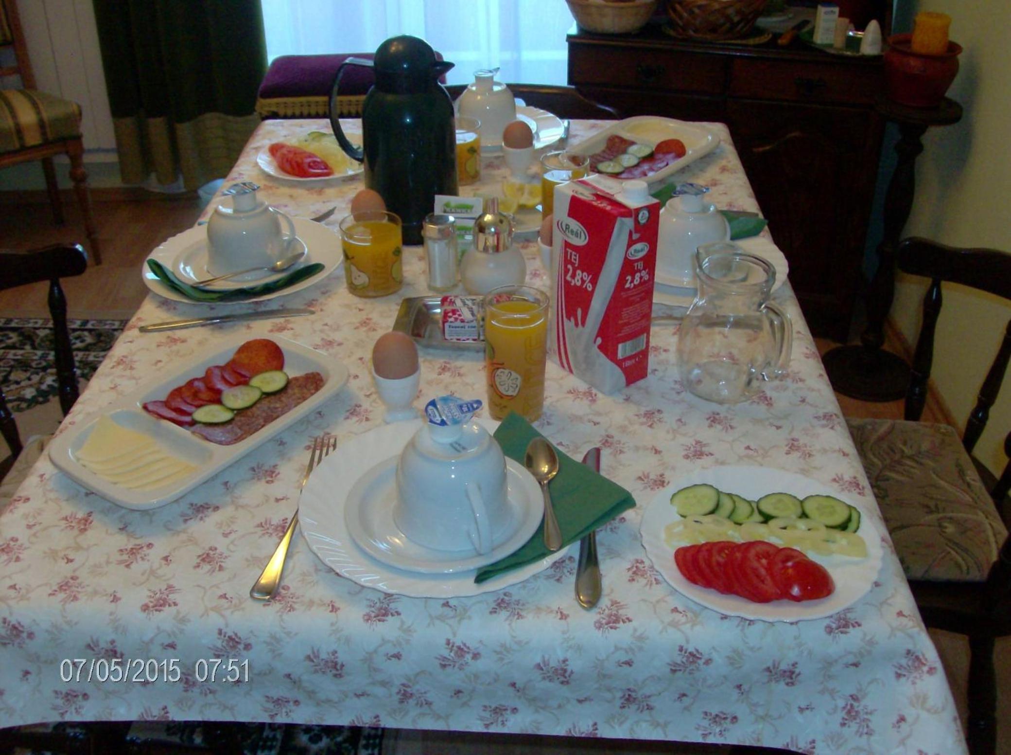 Photo 26
