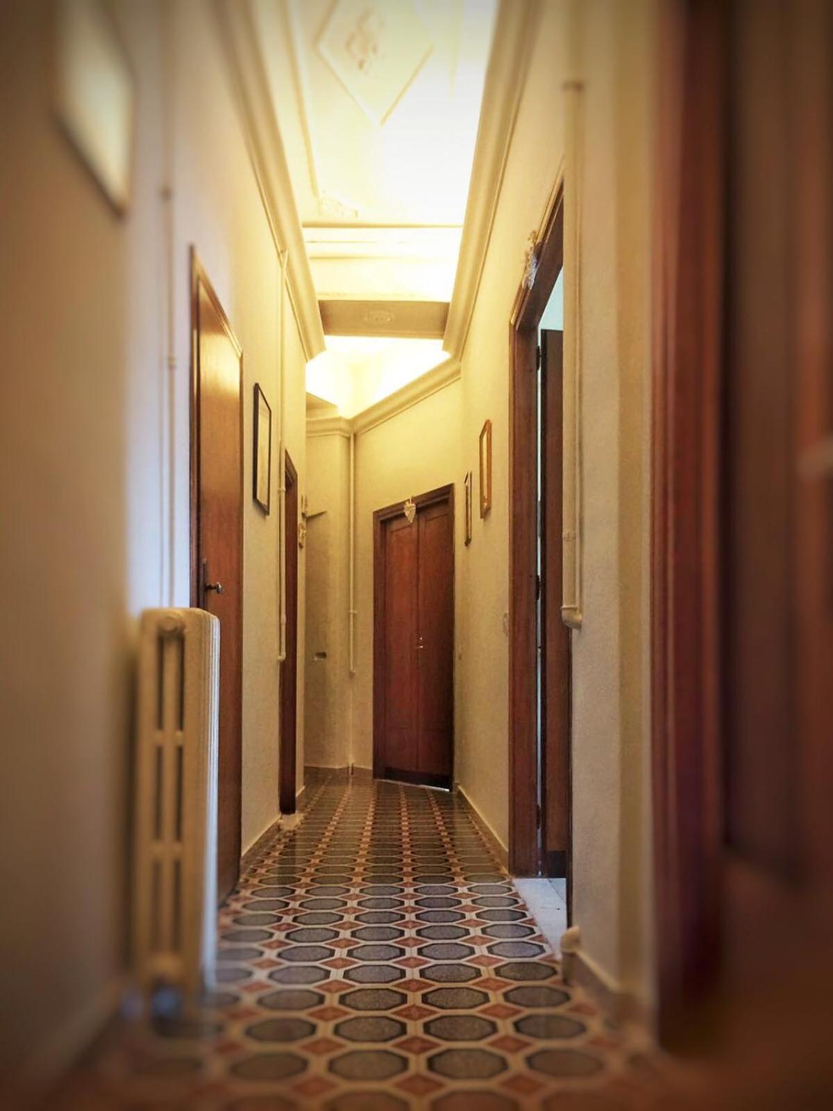 Glam Sm Maggiore Guest House