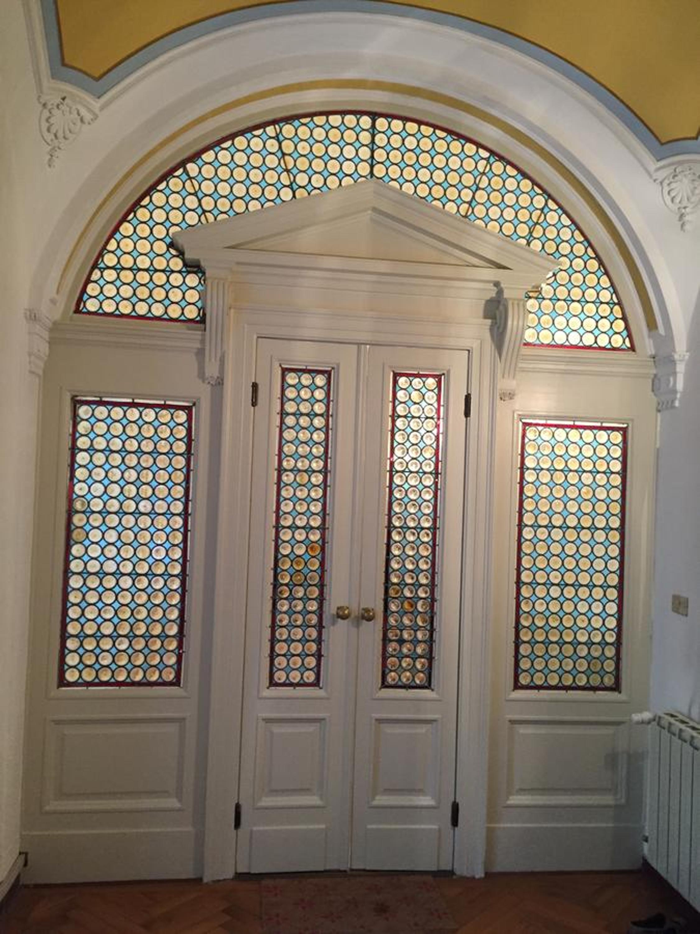 Lo Studio di Joyce photo 3