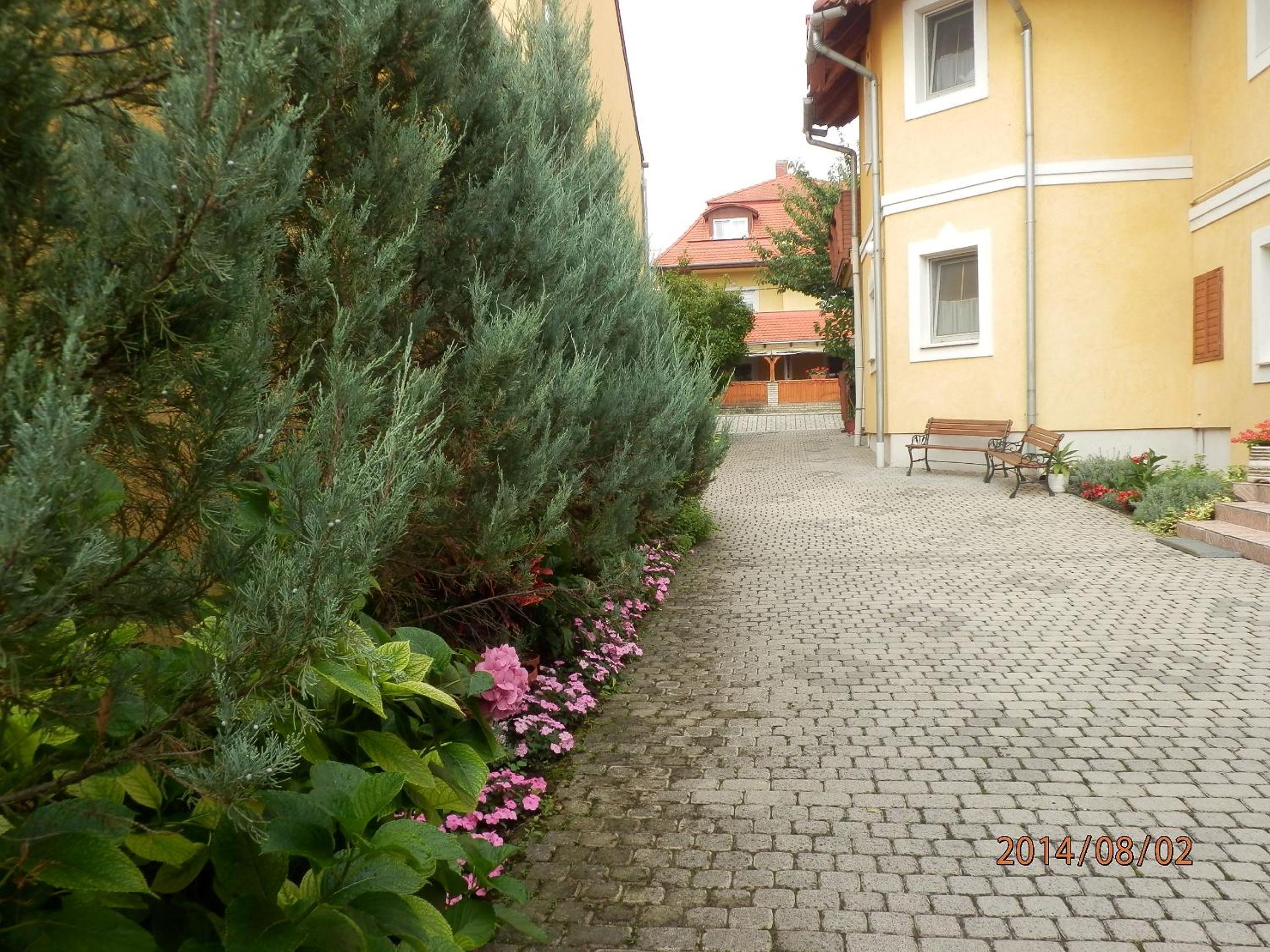 Photo 20