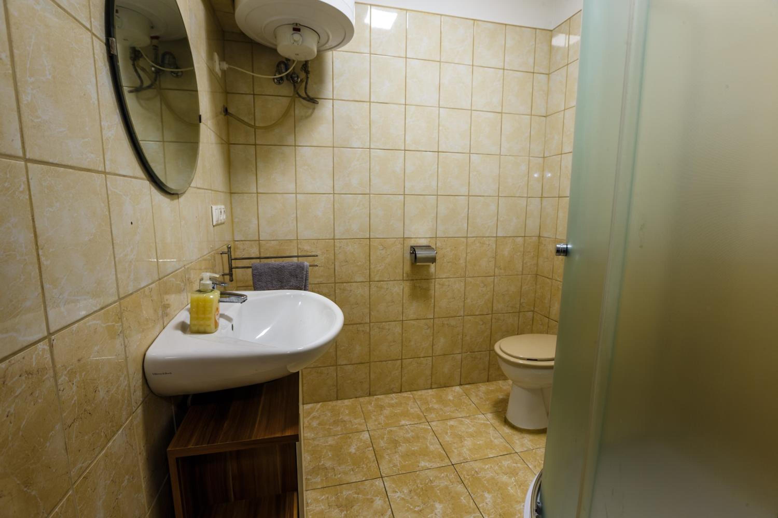 Photo 17
