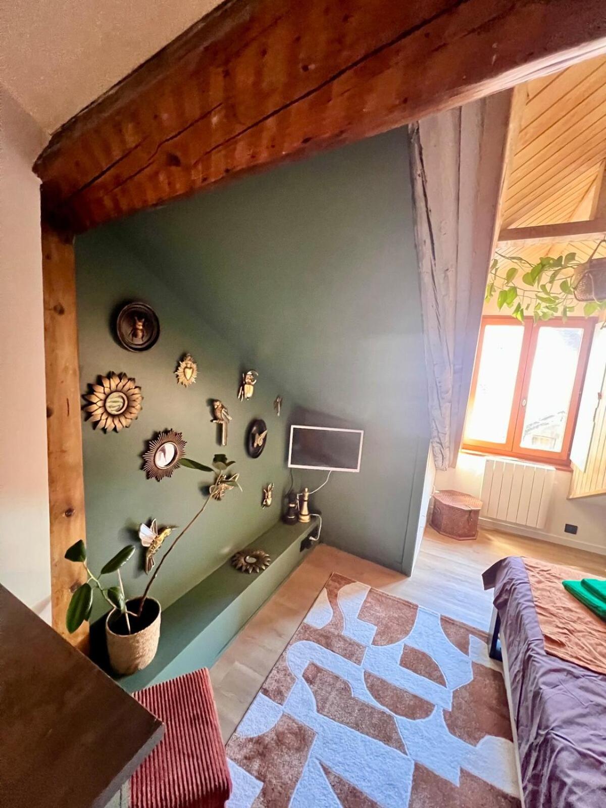 Studio AUREA