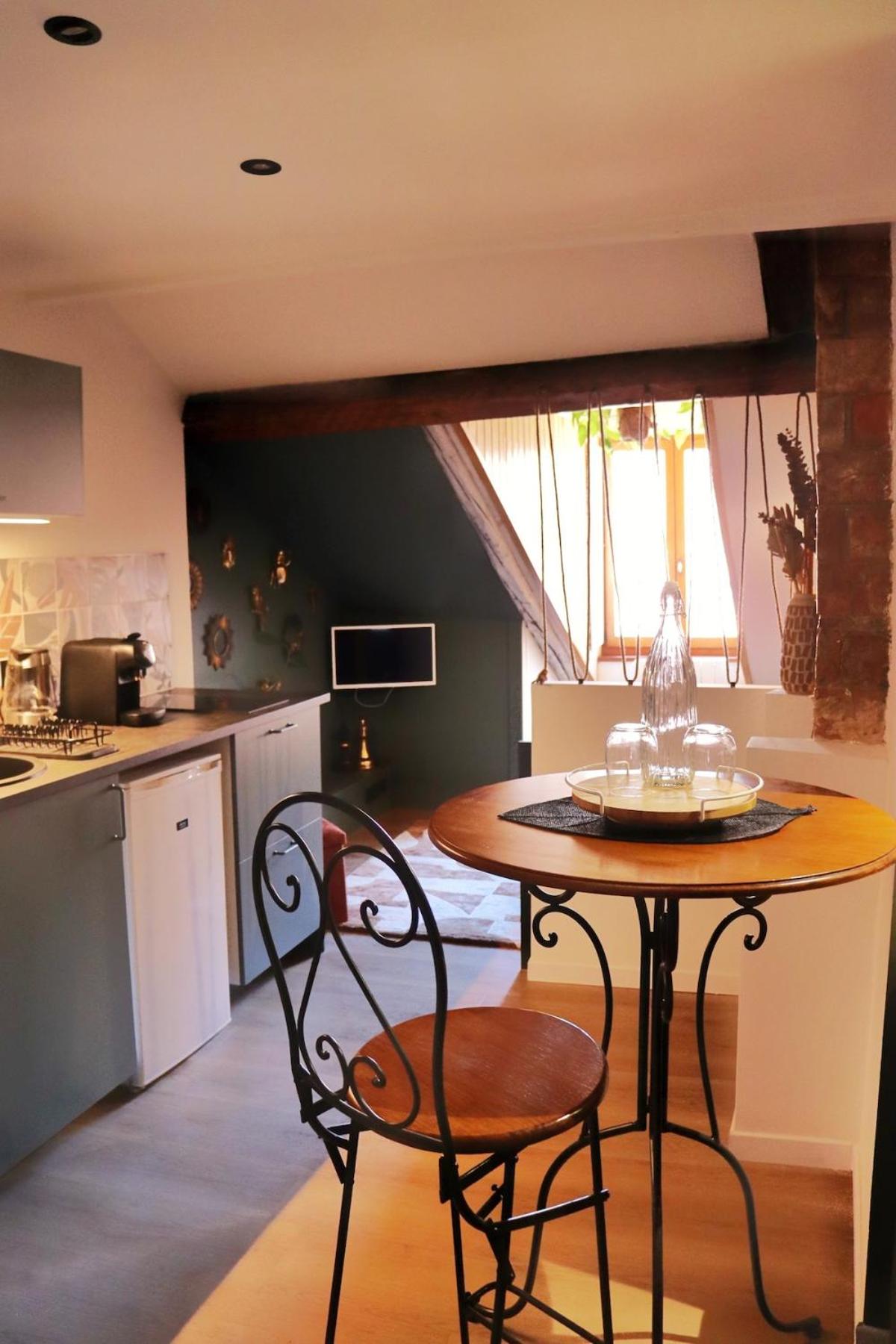 Studio AUREA