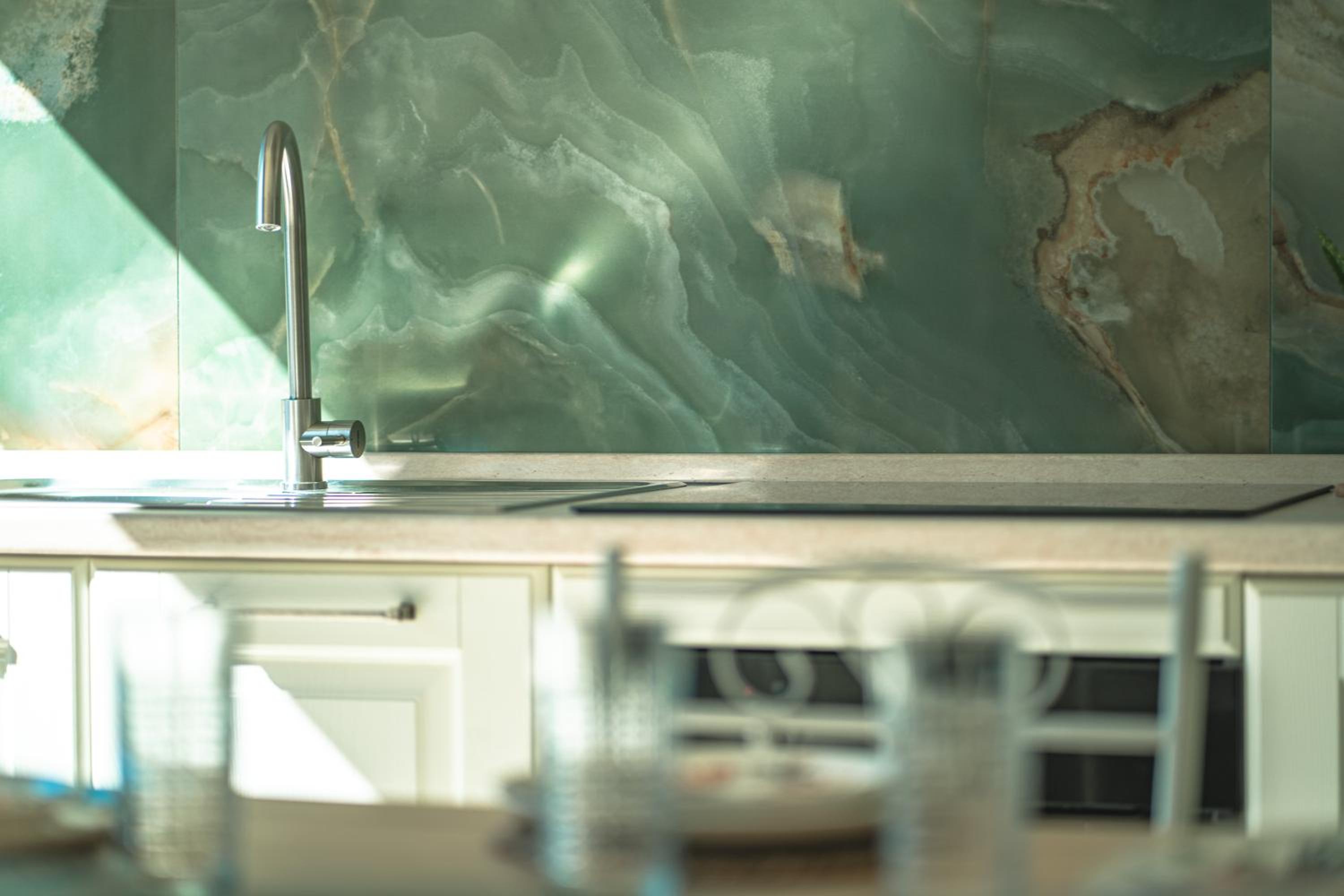 Be Your Home - Il Piccolo Paradiso