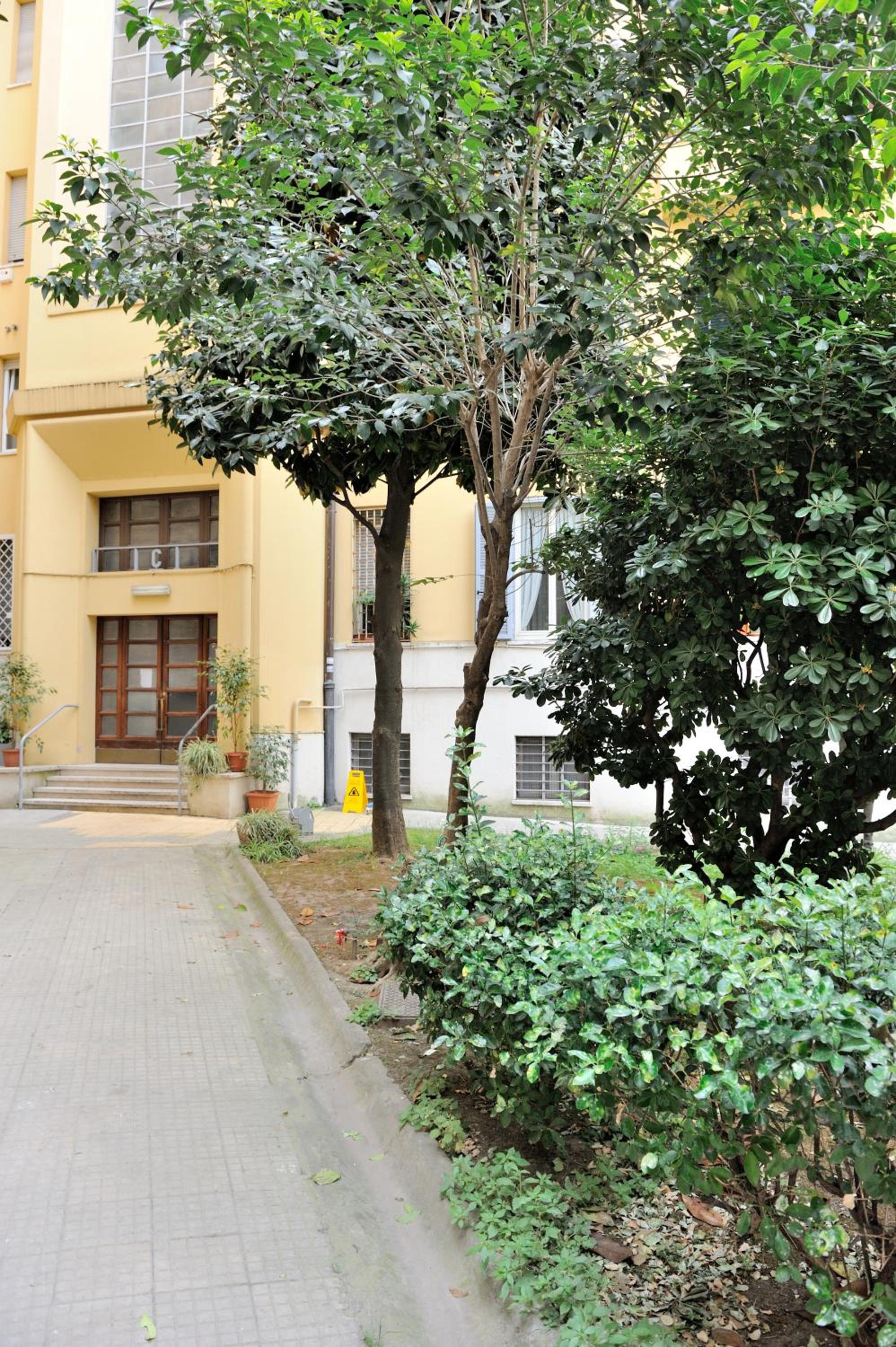 Alexia Home