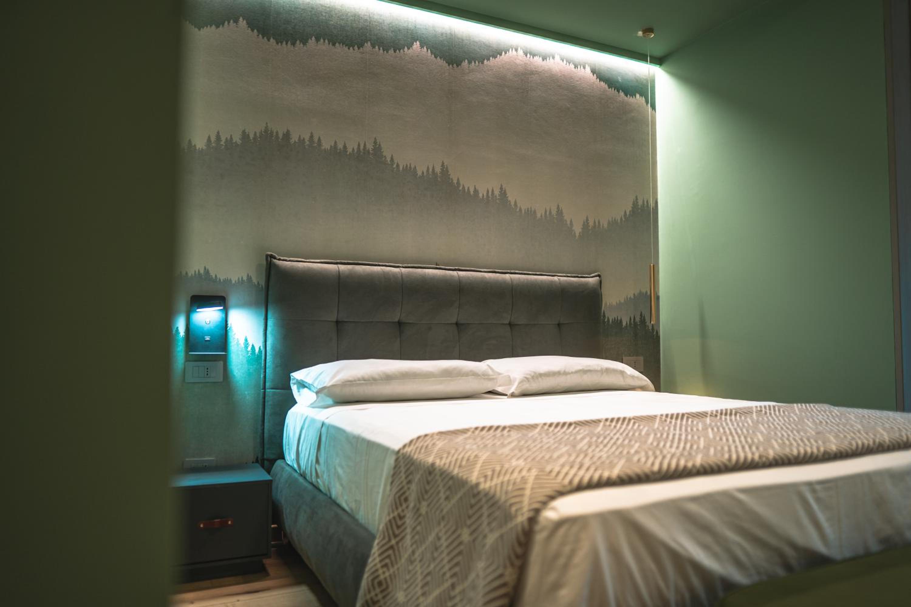 Be Your Home - Il Piccolo Paradiso