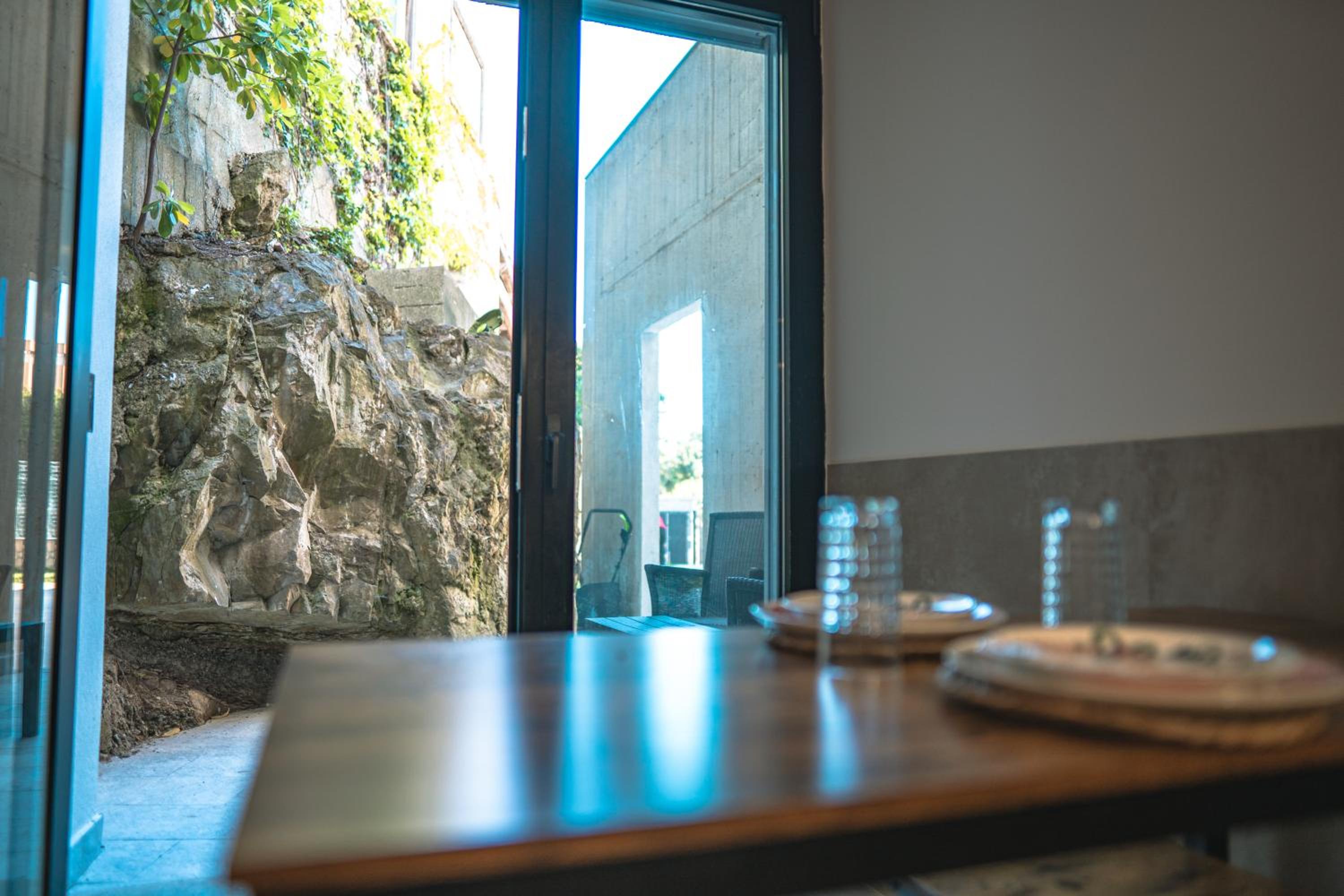 Be Your Home - Il Piccolo Paradiso