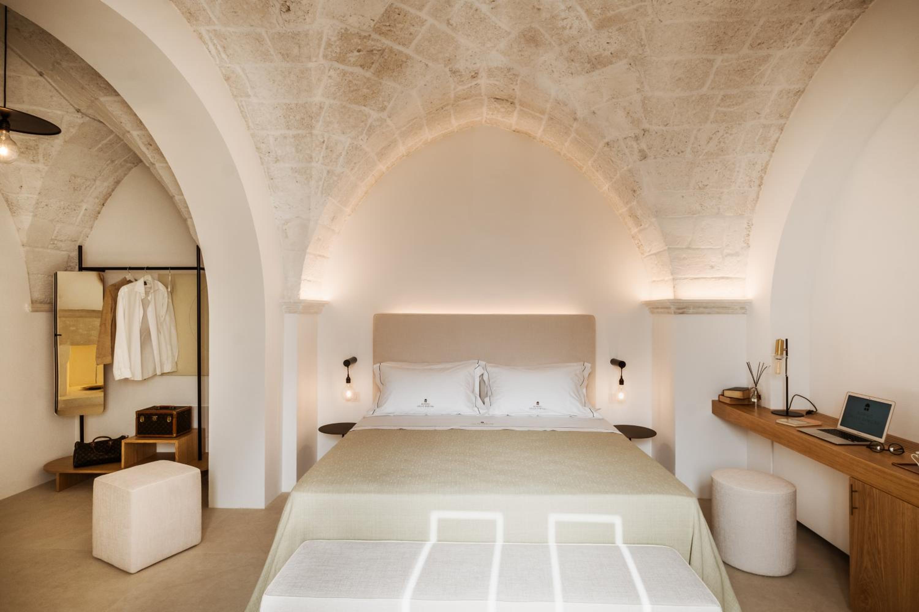 Borgo delle Dimore