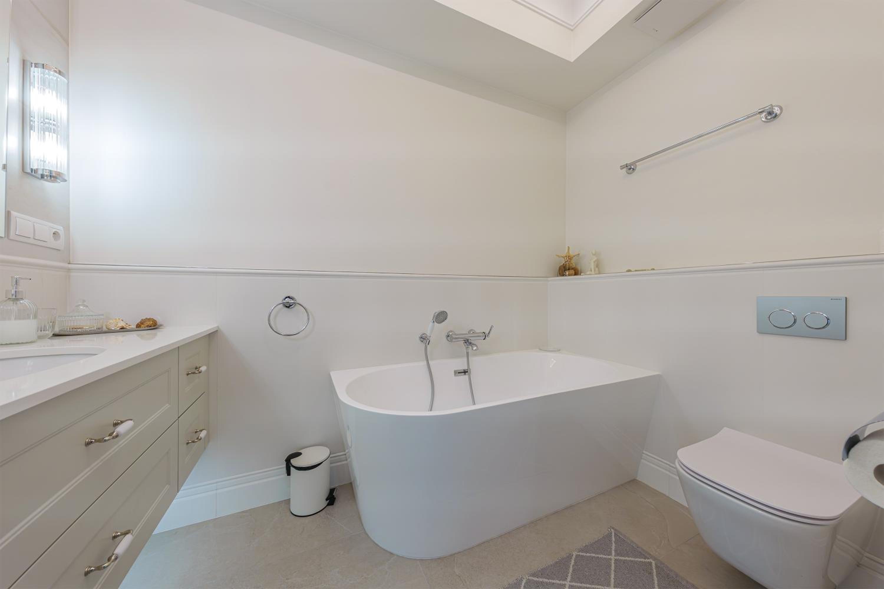 Plac Unii Comfort Apartments
