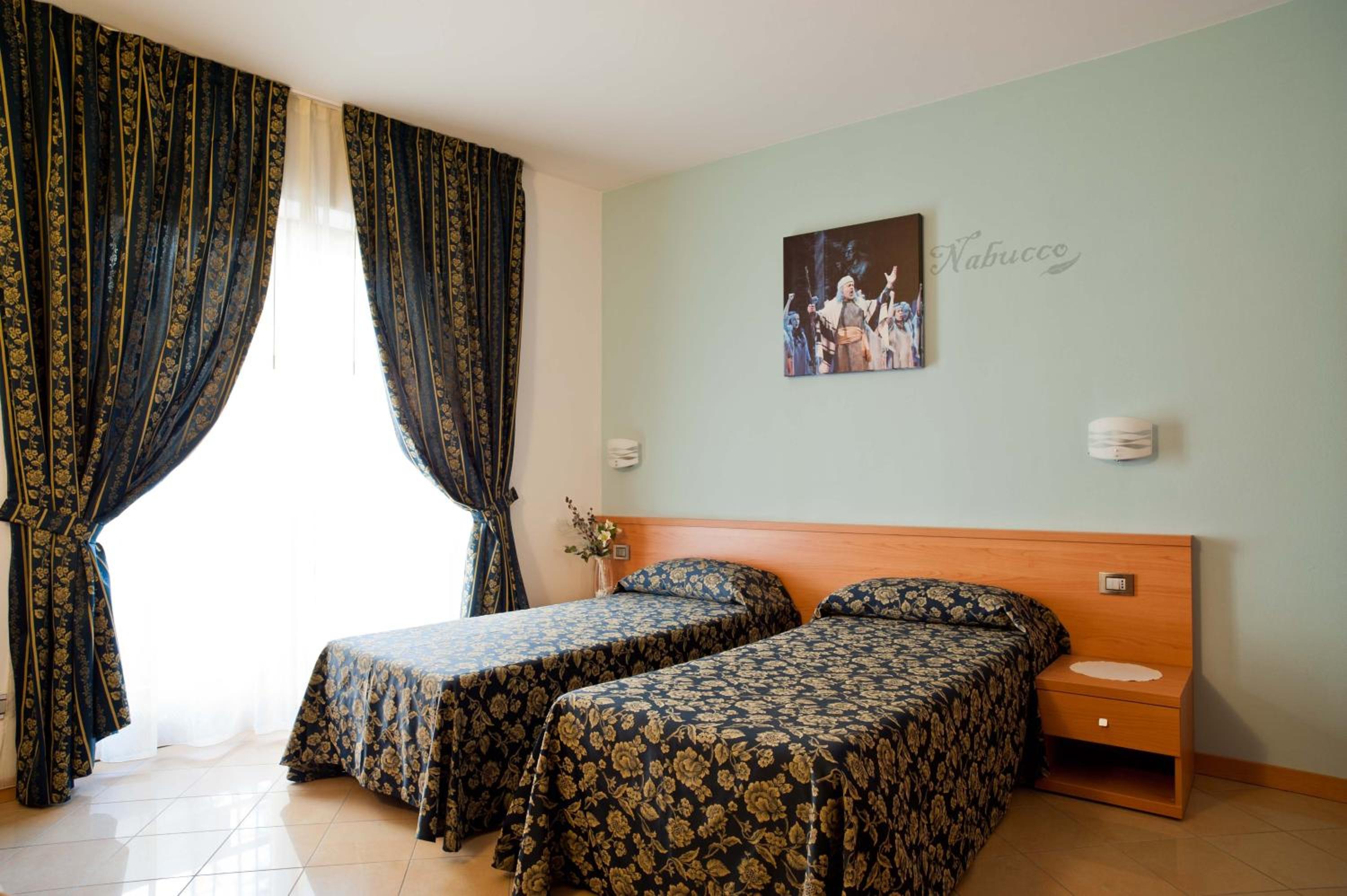 Casa Citella