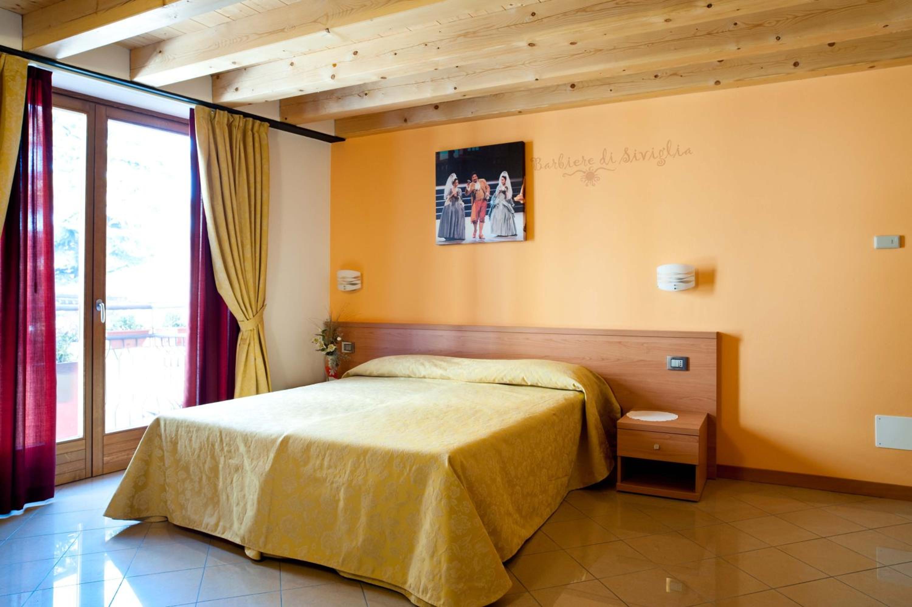 Casa Citella