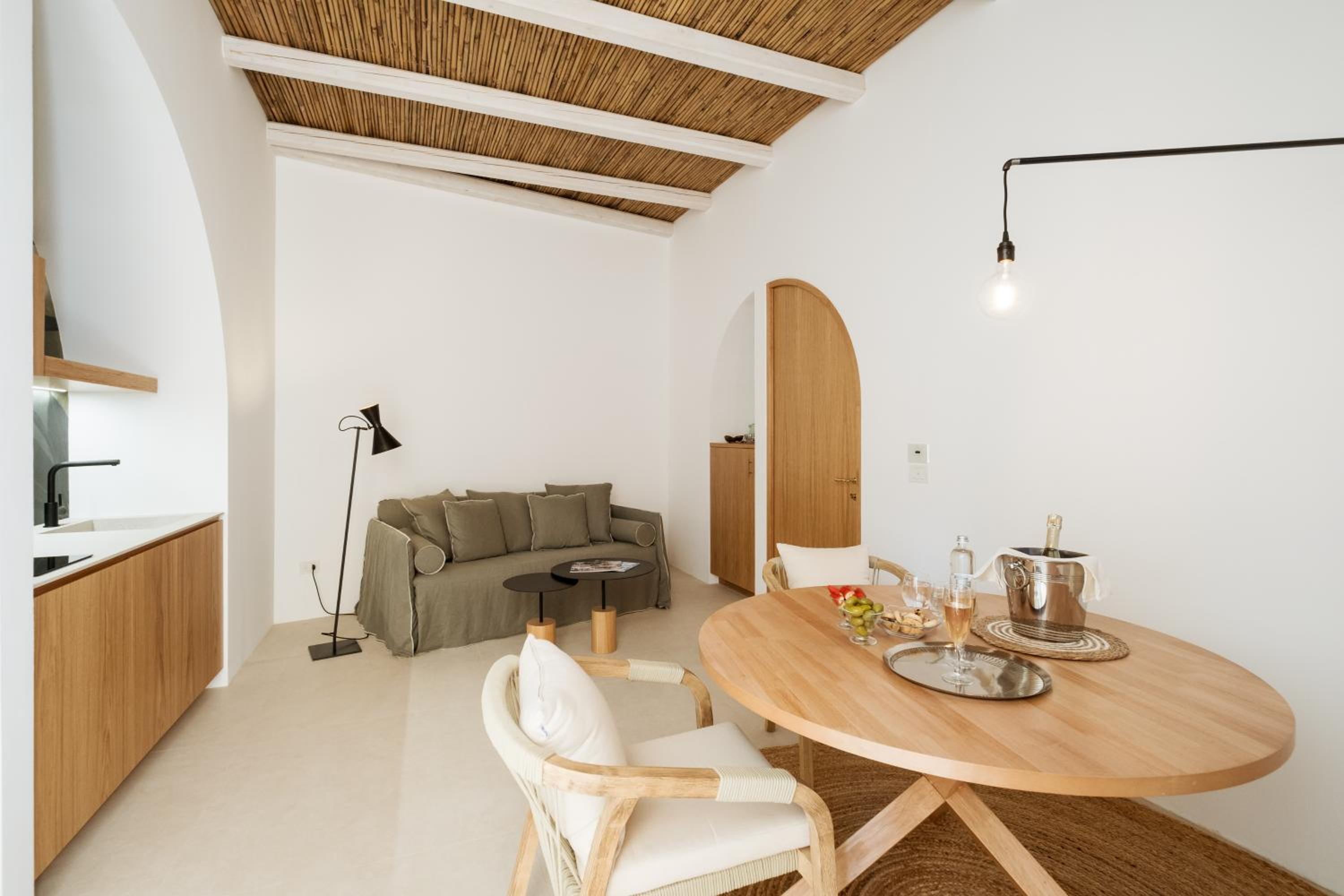 Borgo delle Dimore