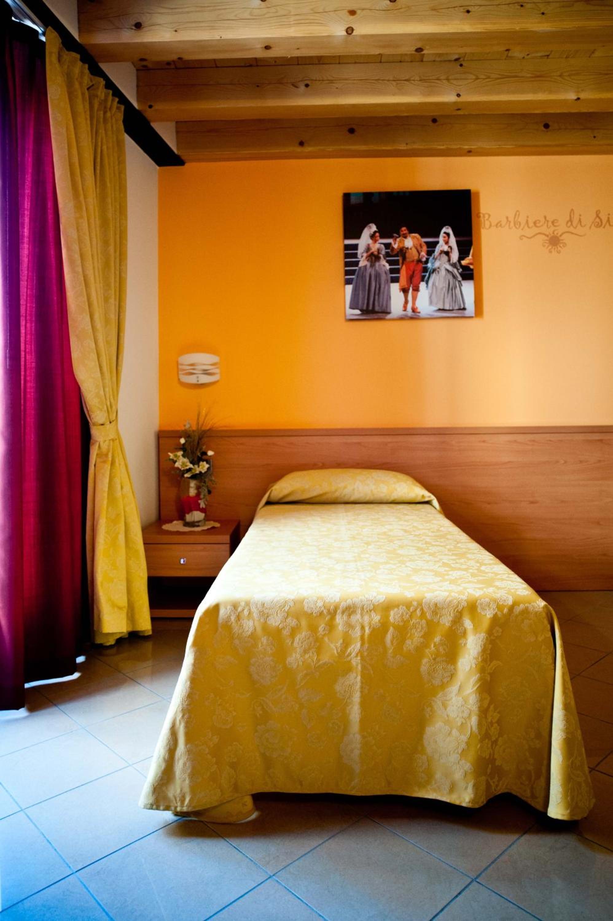 Casa Citella