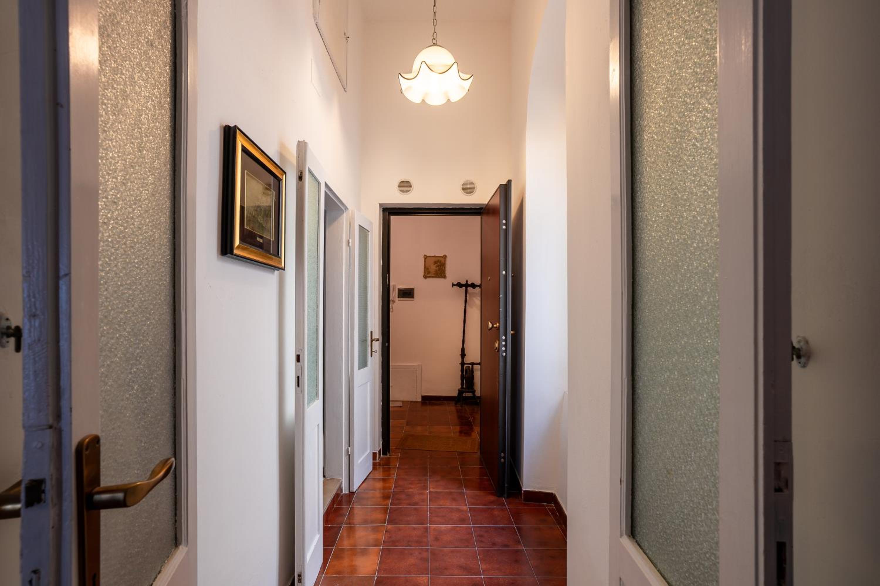 Casa sul Mare by Rentbeat