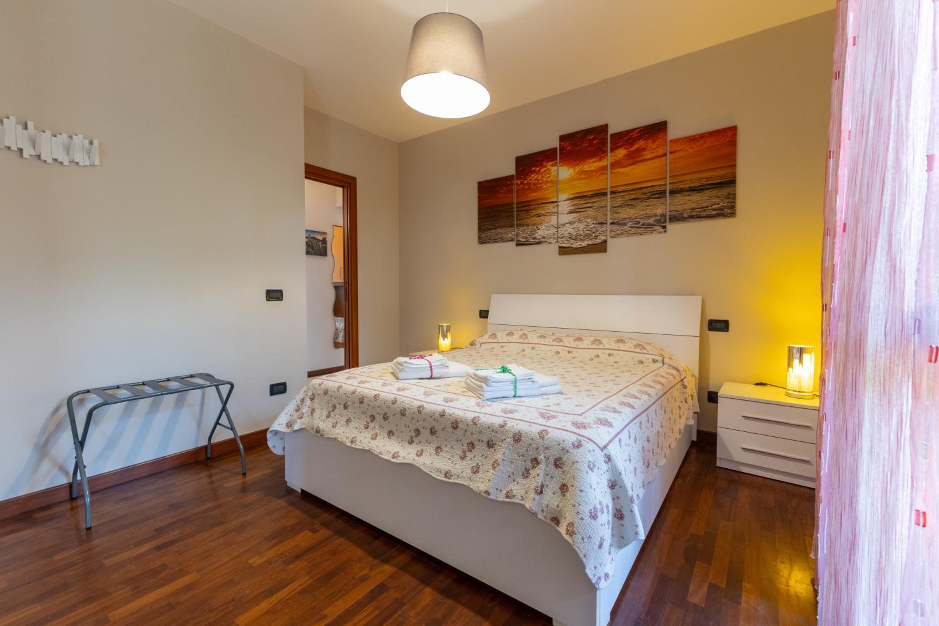 La casa di Kira