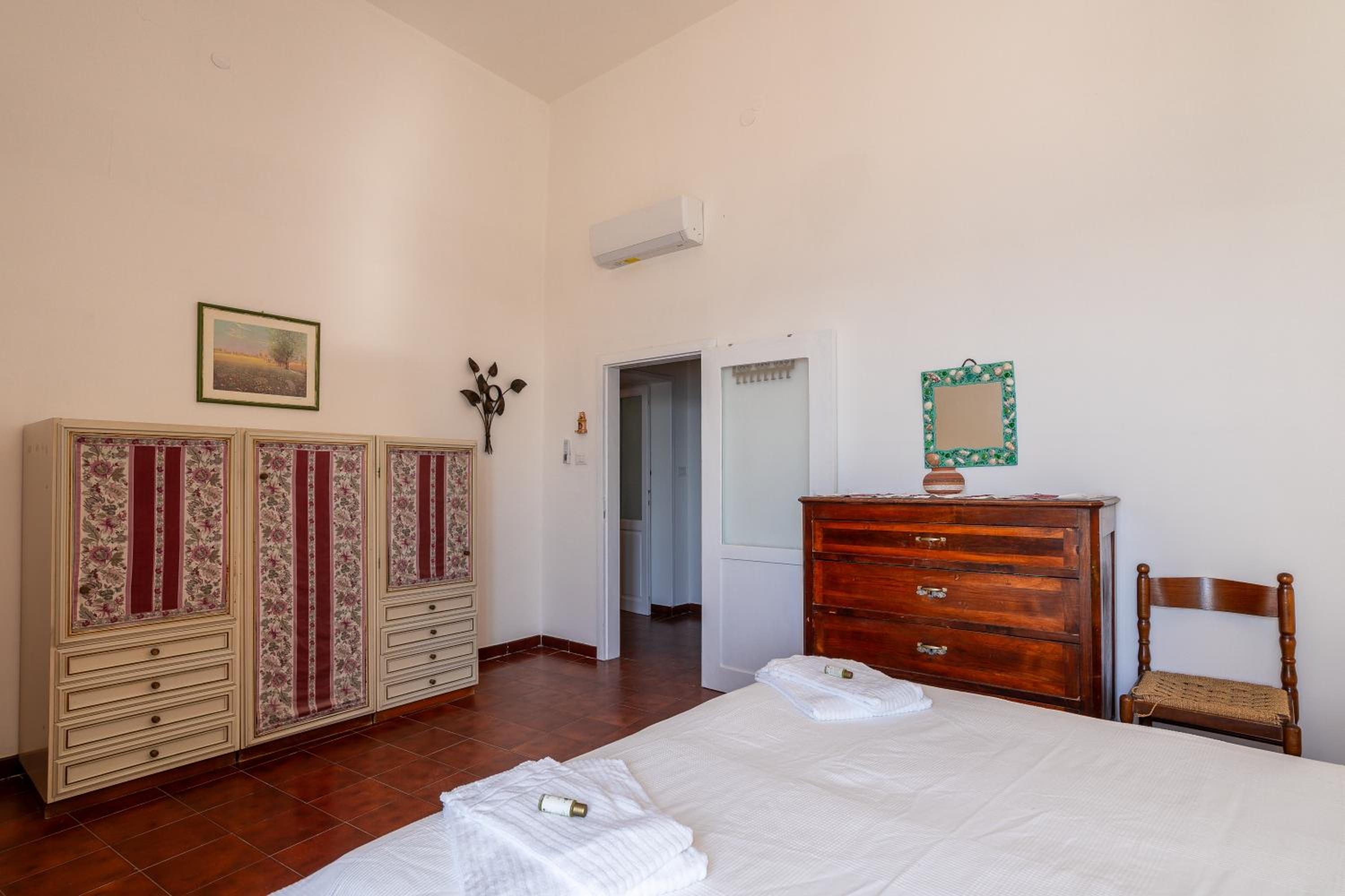 Casa sul Mare by Rentbeat photo 3