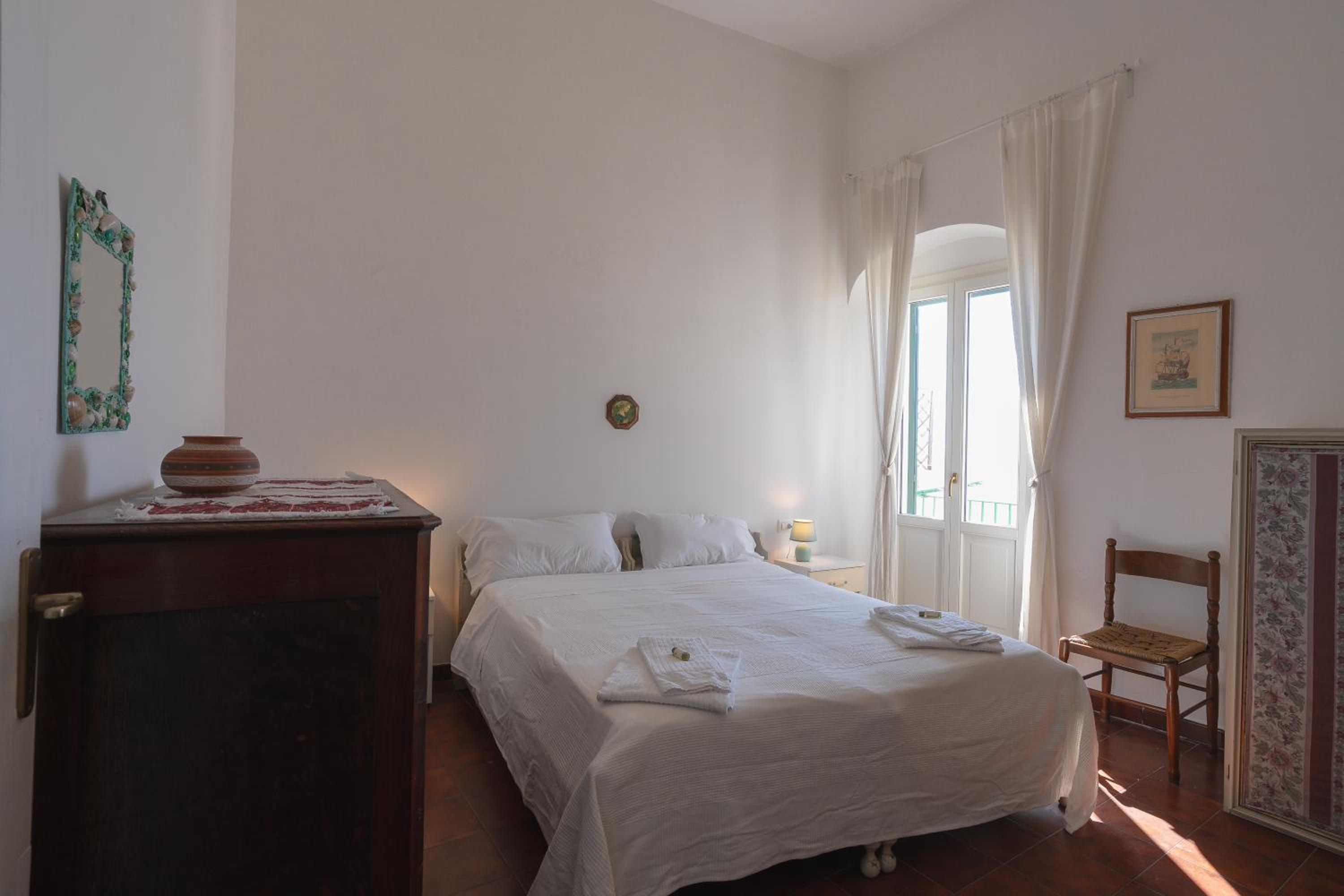 Casa sul Mare by Rentbeat