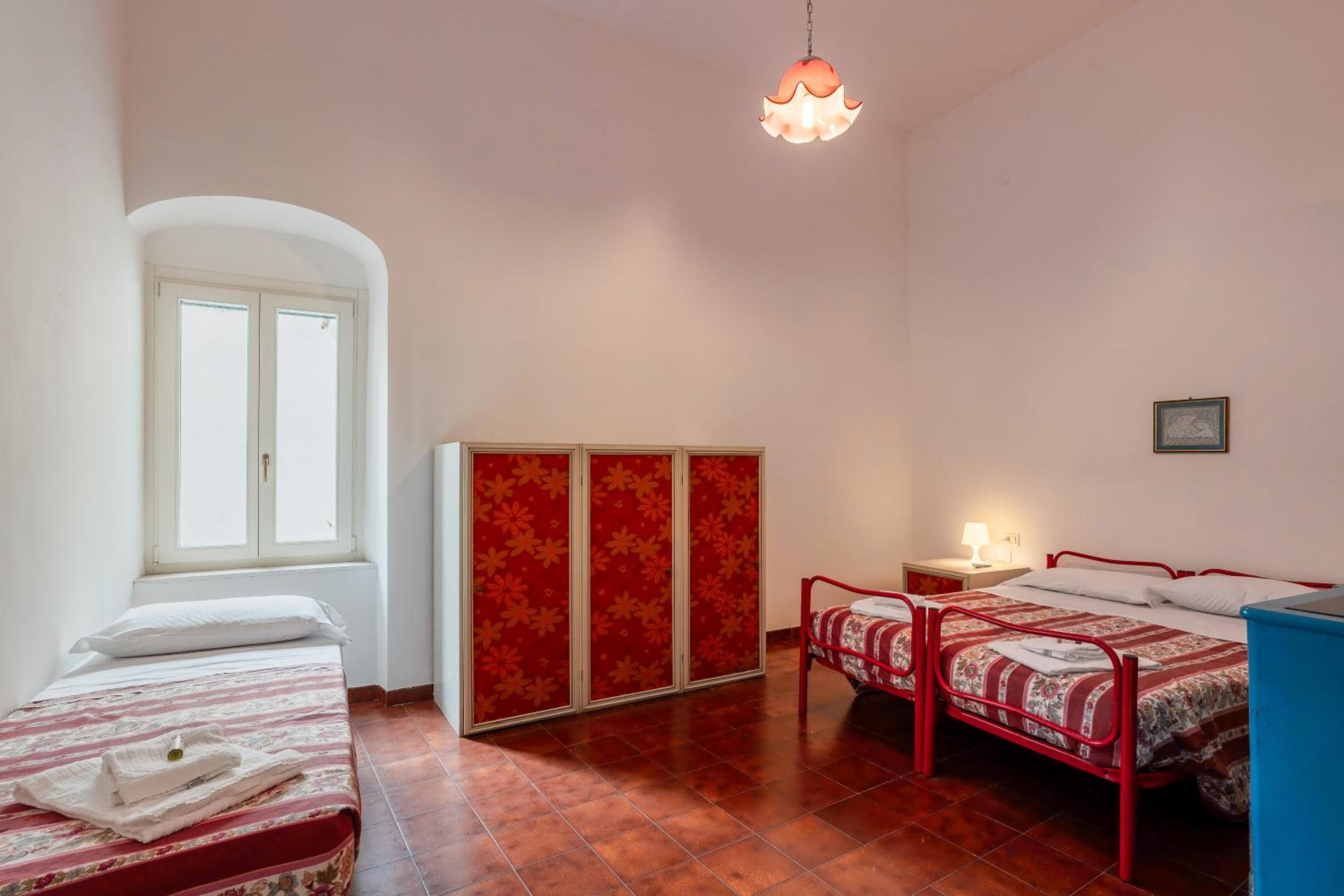 Casa sul Mare by Rentbeat