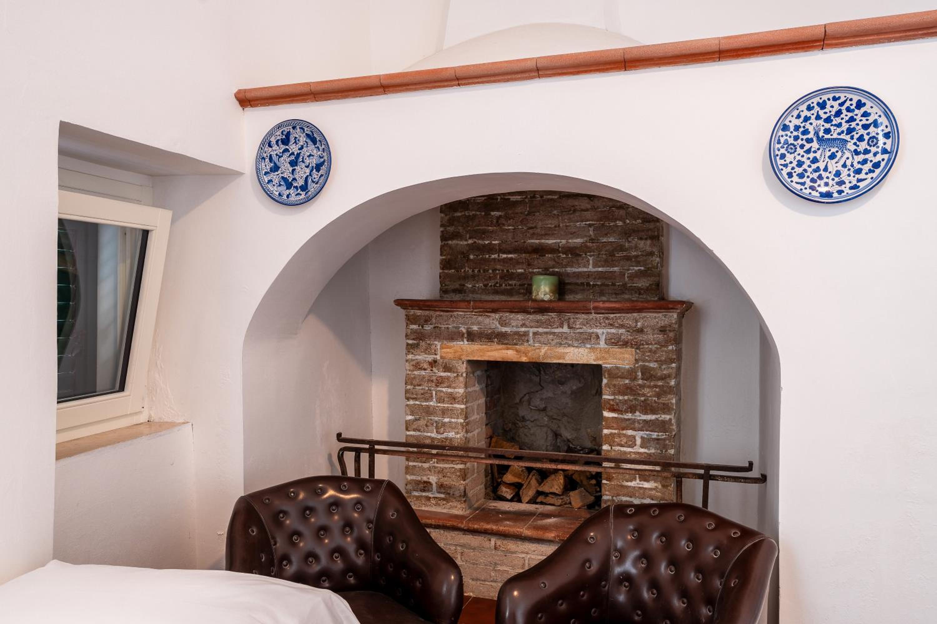 Casa sul Mare by Rentbeat