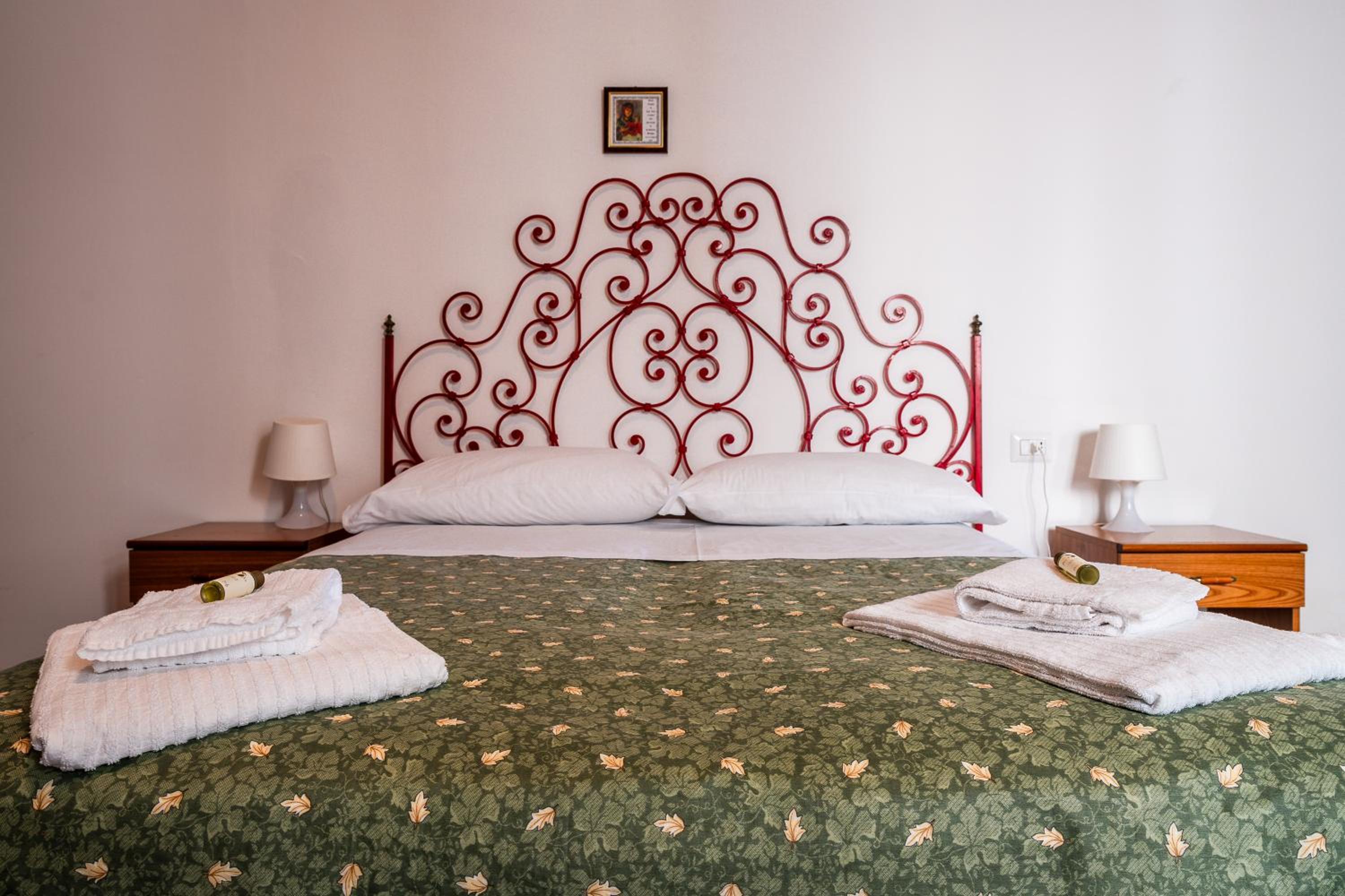 Casa sul Mare by Rentbeat