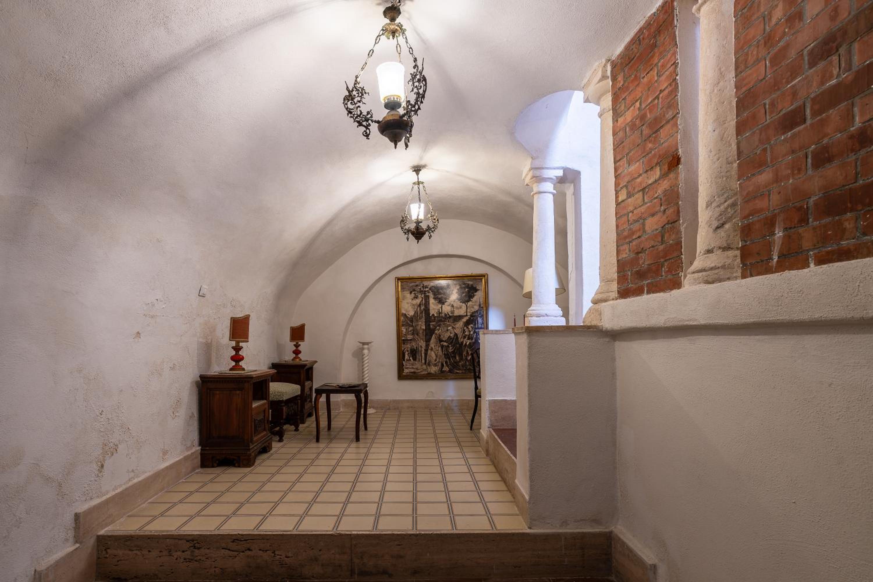 Casa sul Mare by Rentbeat