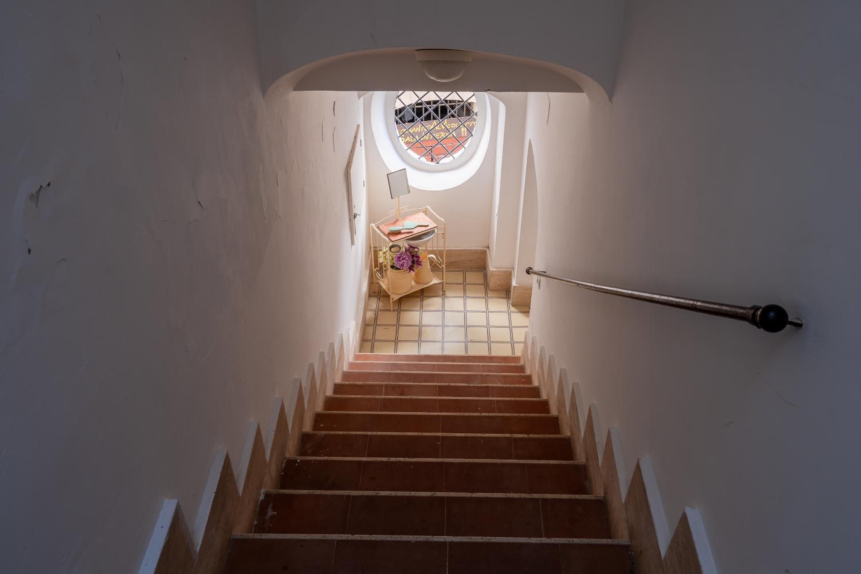 Casa sul Mare by Rentbeat