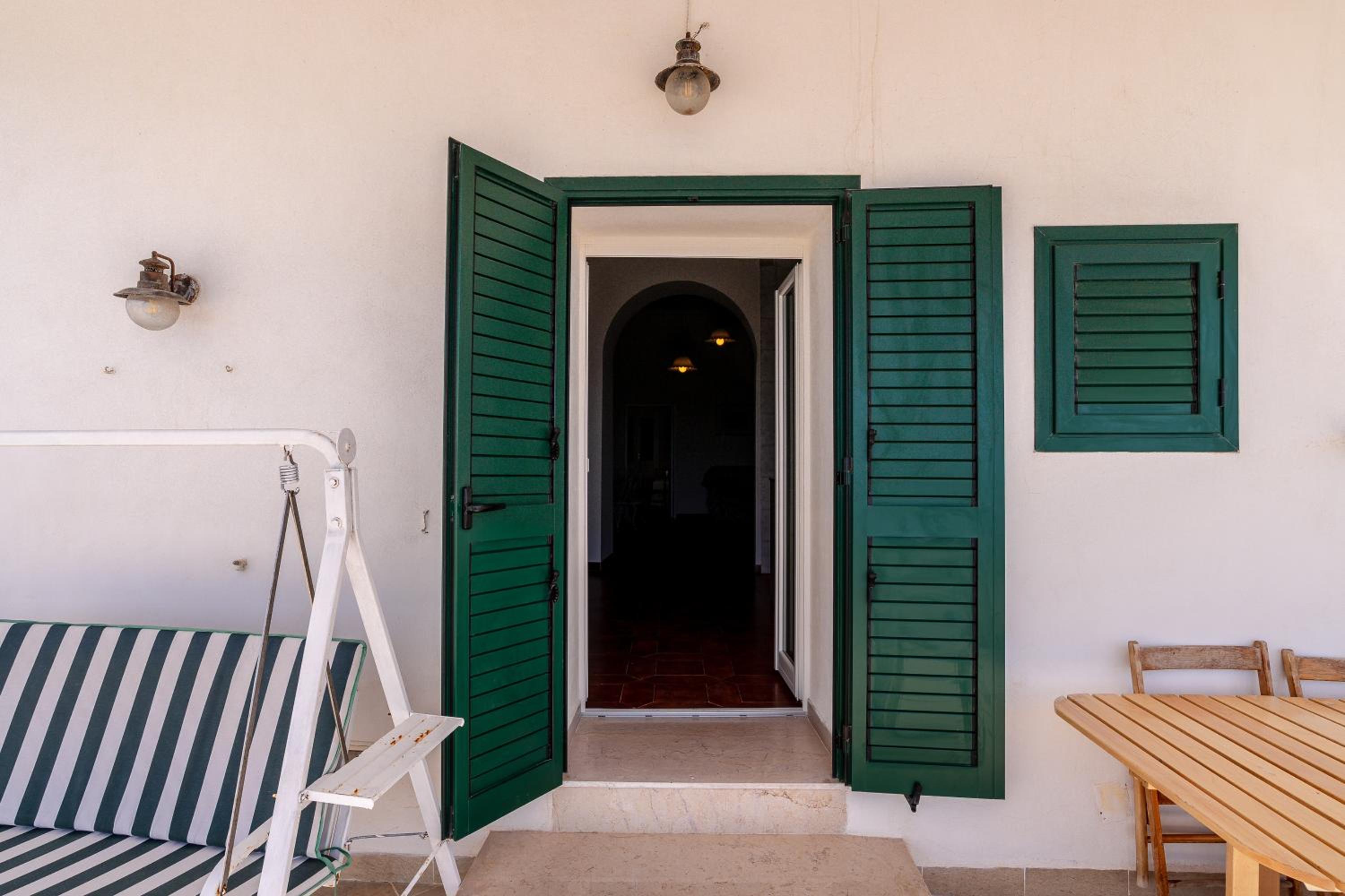 Casa sul Mare by Rentbeat