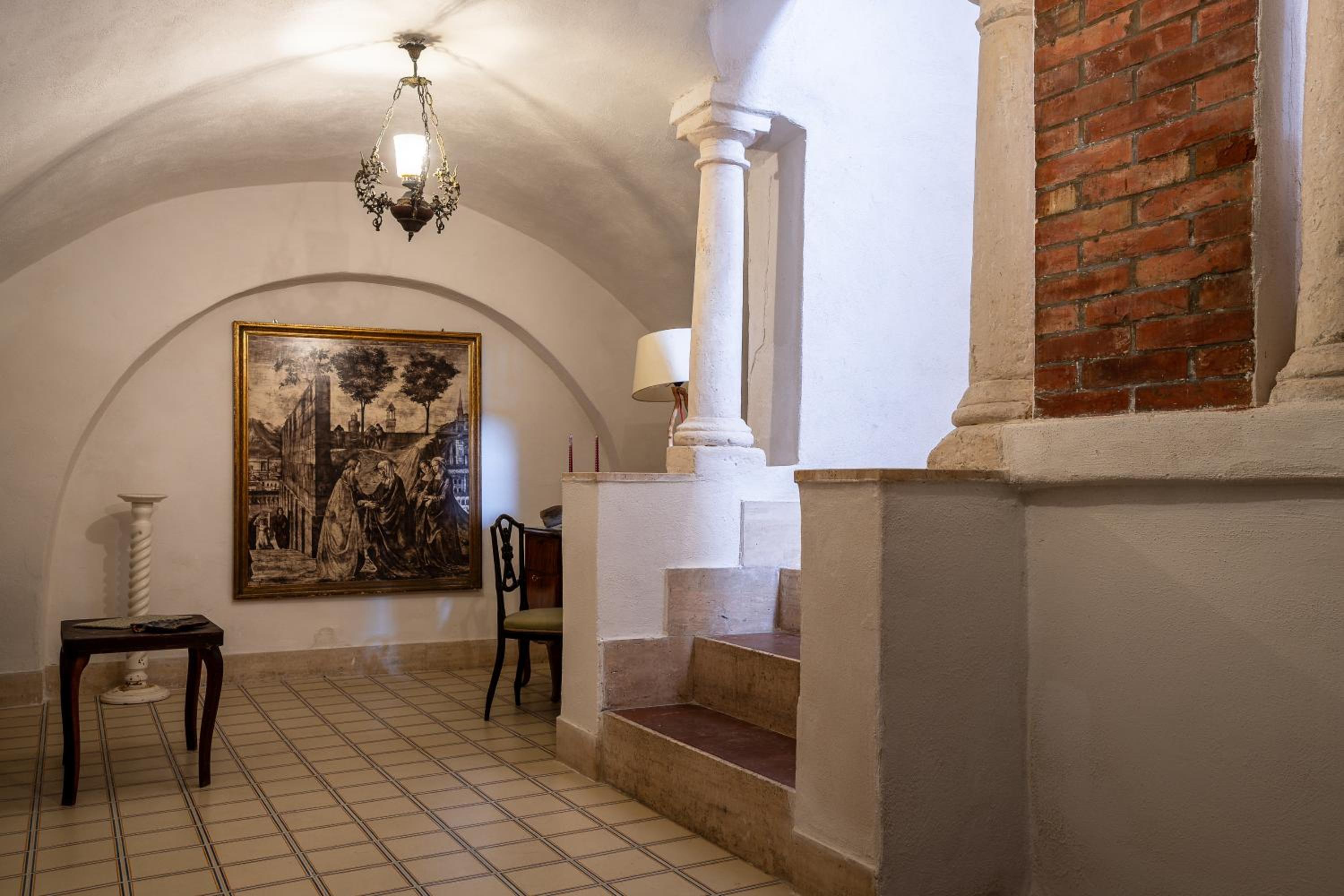 Casa sul Mare by Rentbeat