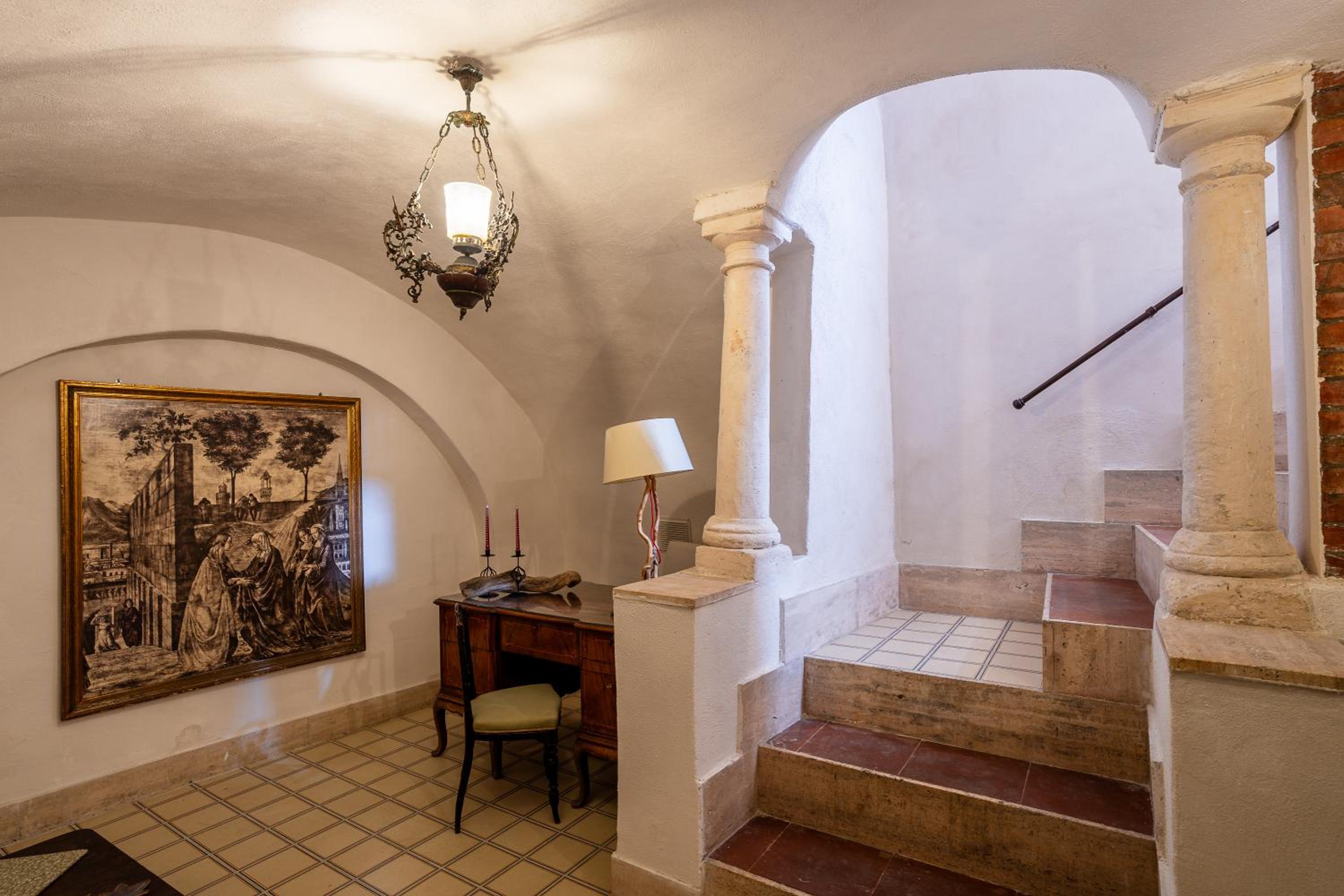 Casa sul Mare by Rentbeat