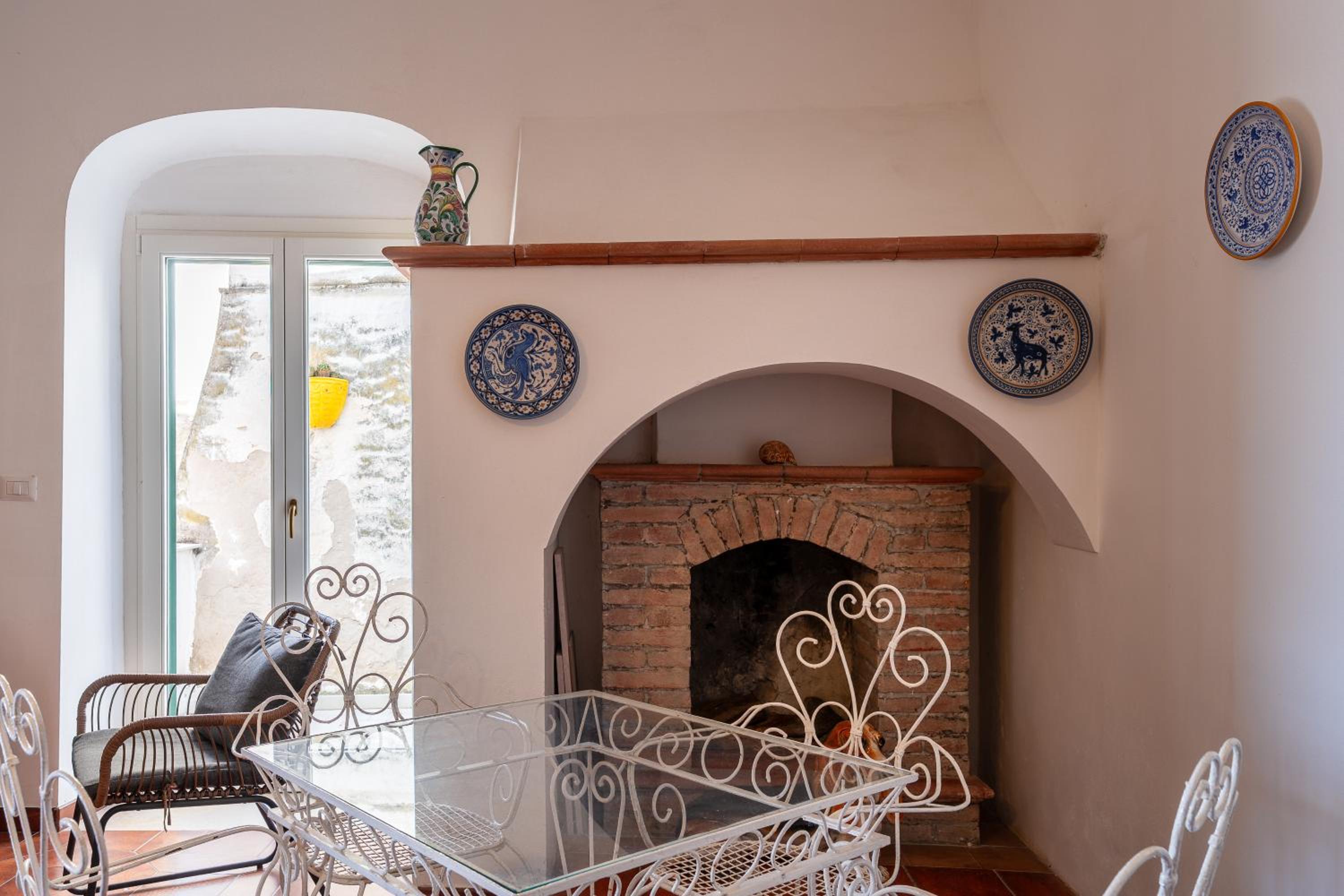 Casa sul Mare by Rentbeat