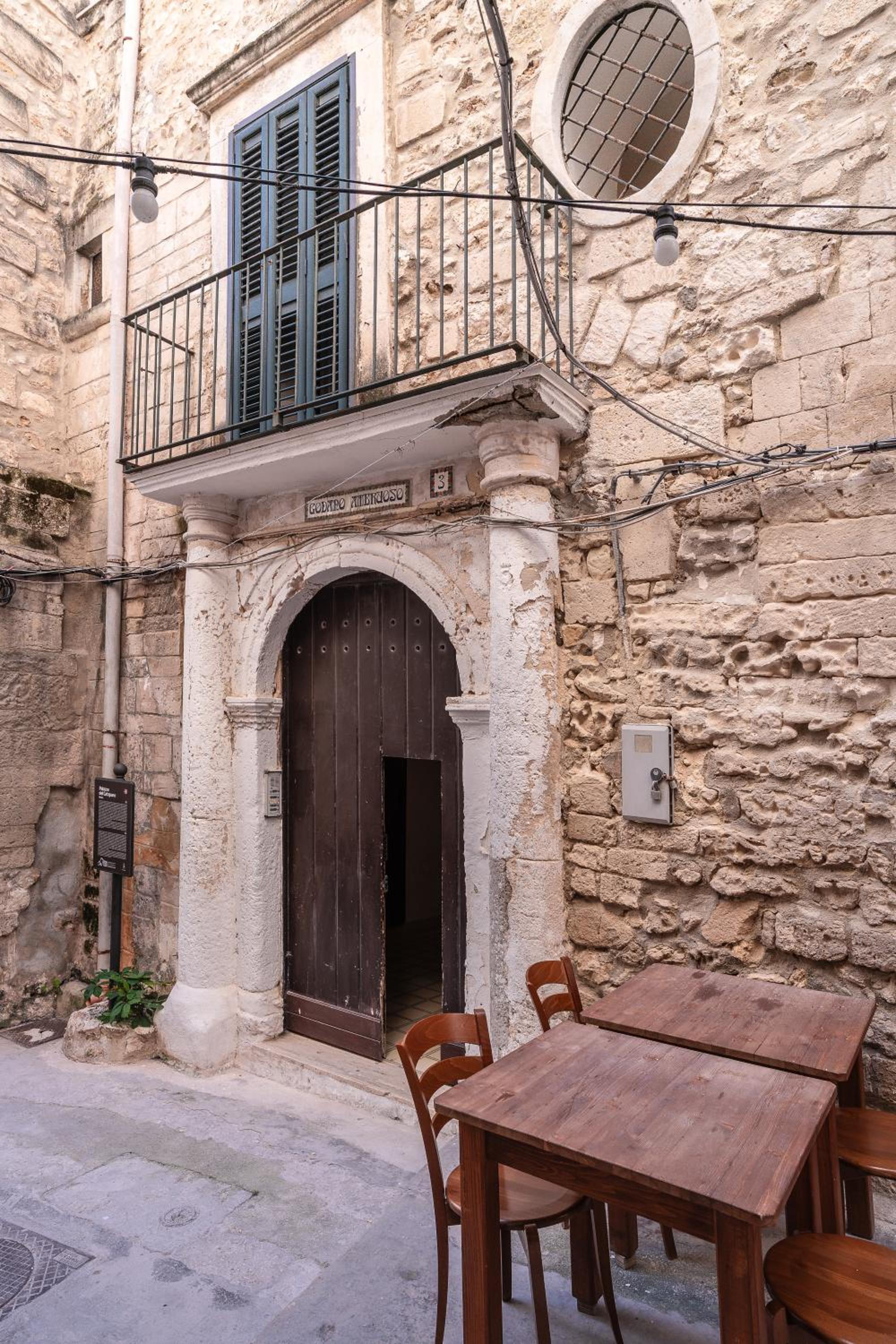 Casa sul Mare by Rentbeat