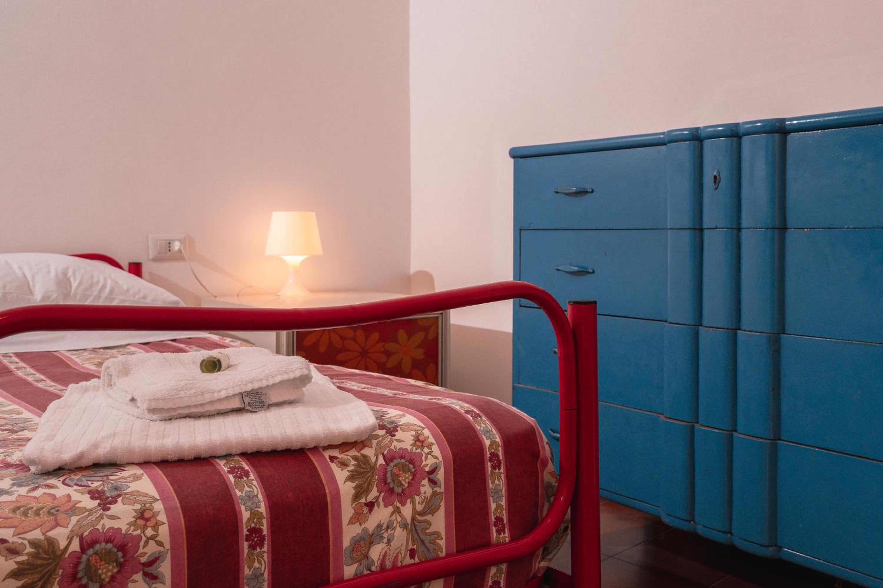 Casa sul Mare by Rentbeat