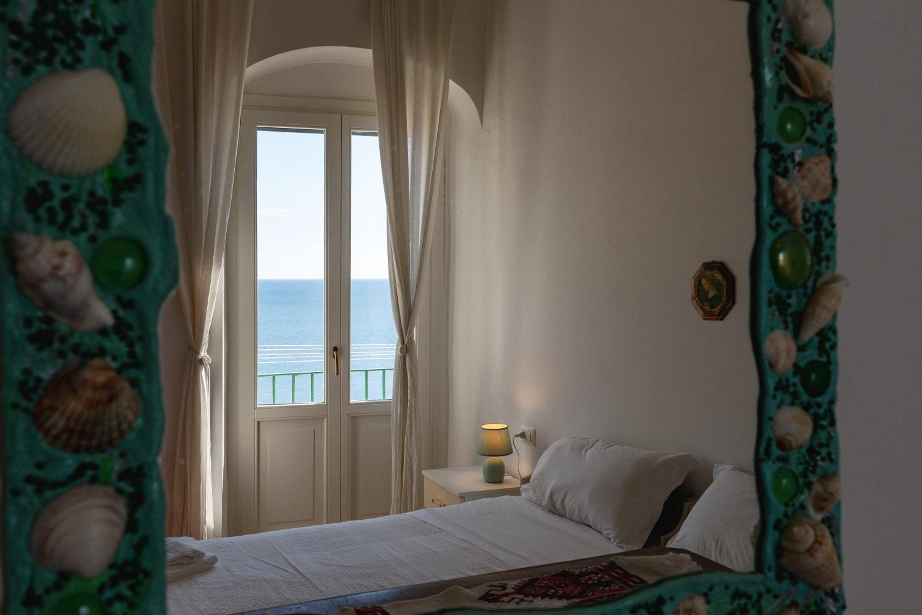 Casa sul Mare by Rentbeat