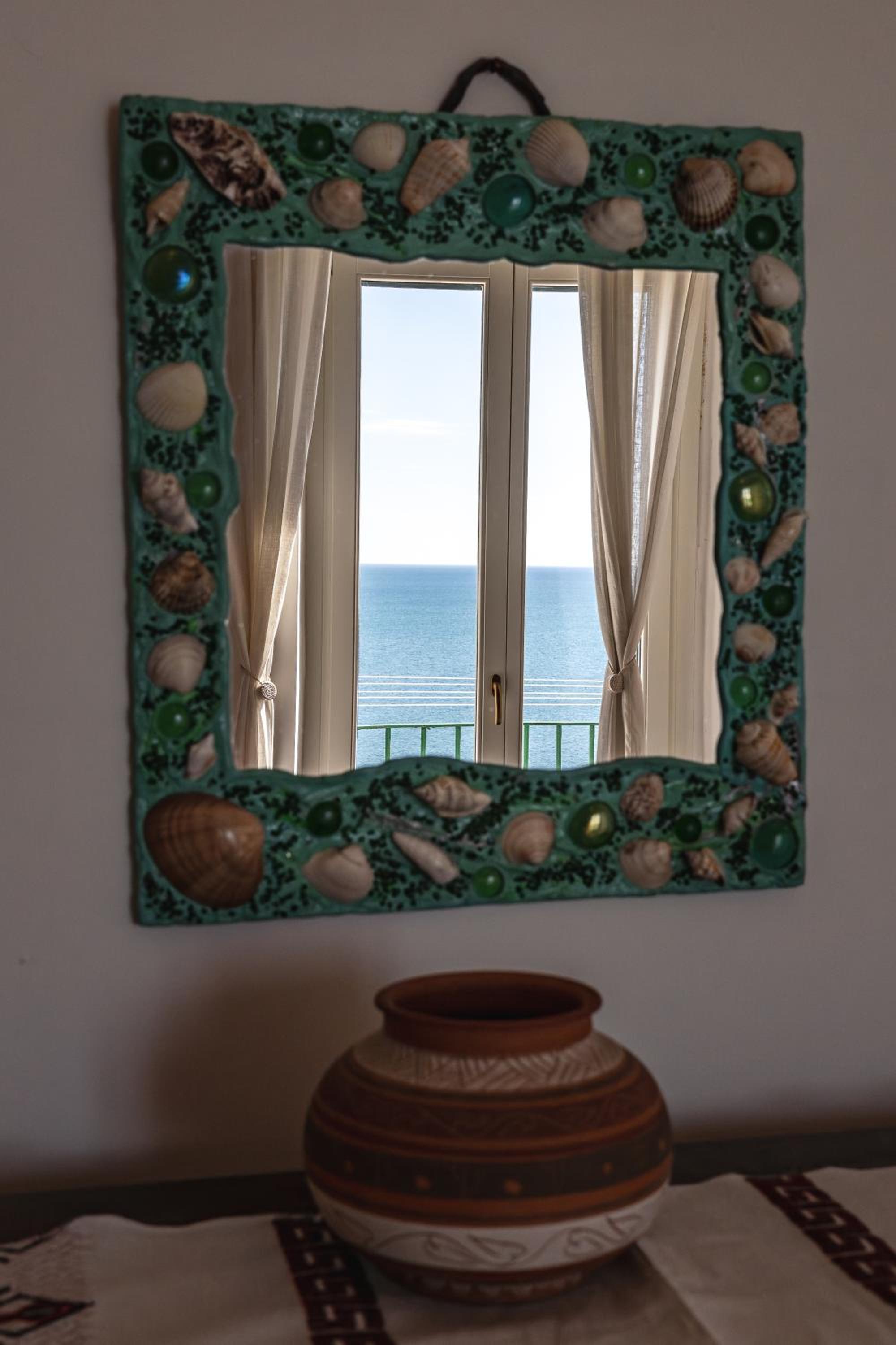 Casa sul Mare by Rentbeat