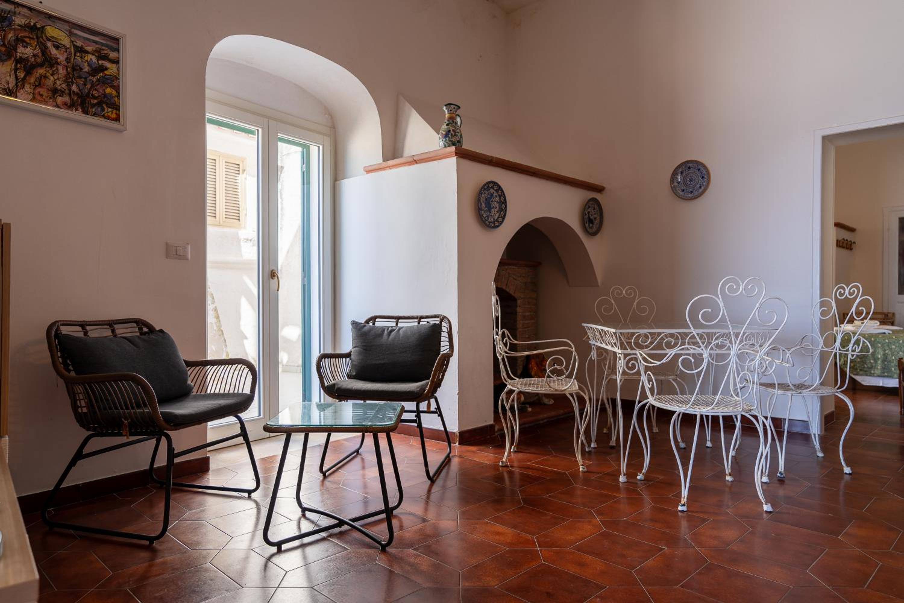 Casa sul Mare by Rentbeat
