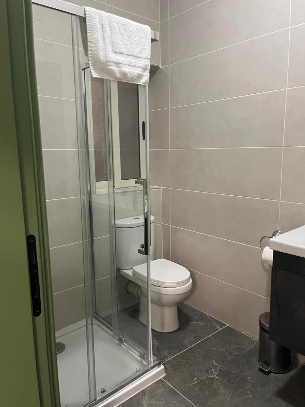 1BED Mel apt w church views by Homely Malta!