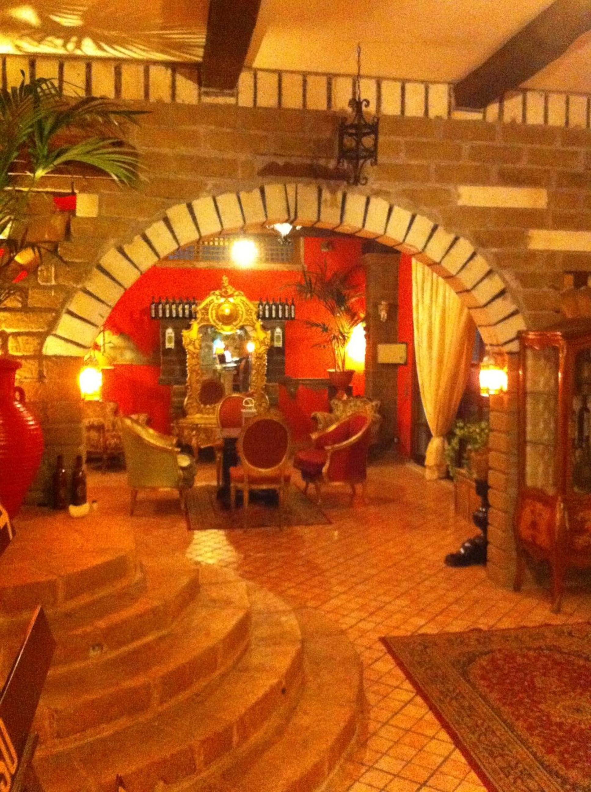 Photo 25