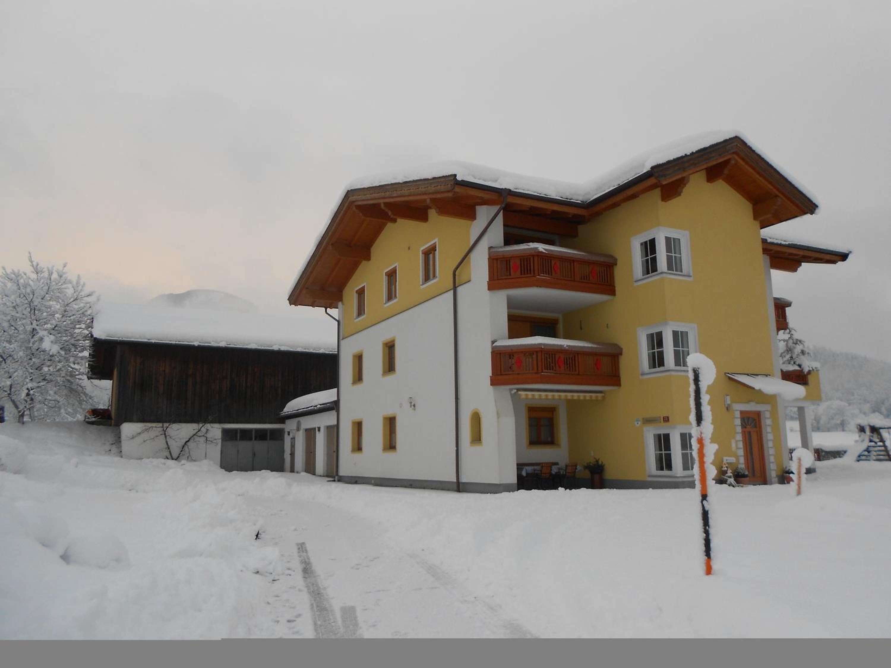 Photo 20