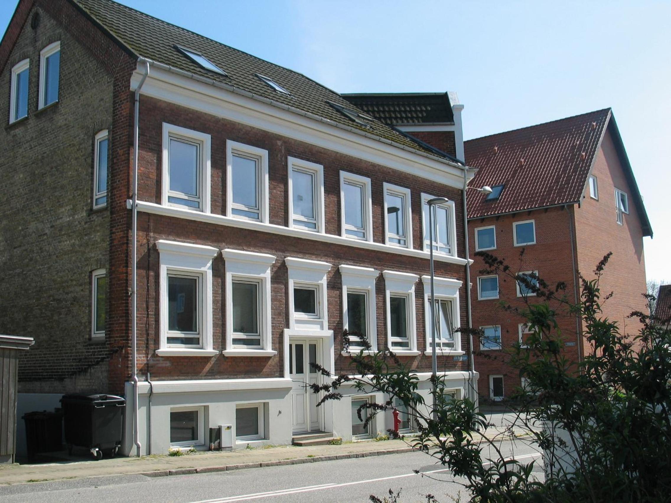 Photo 24