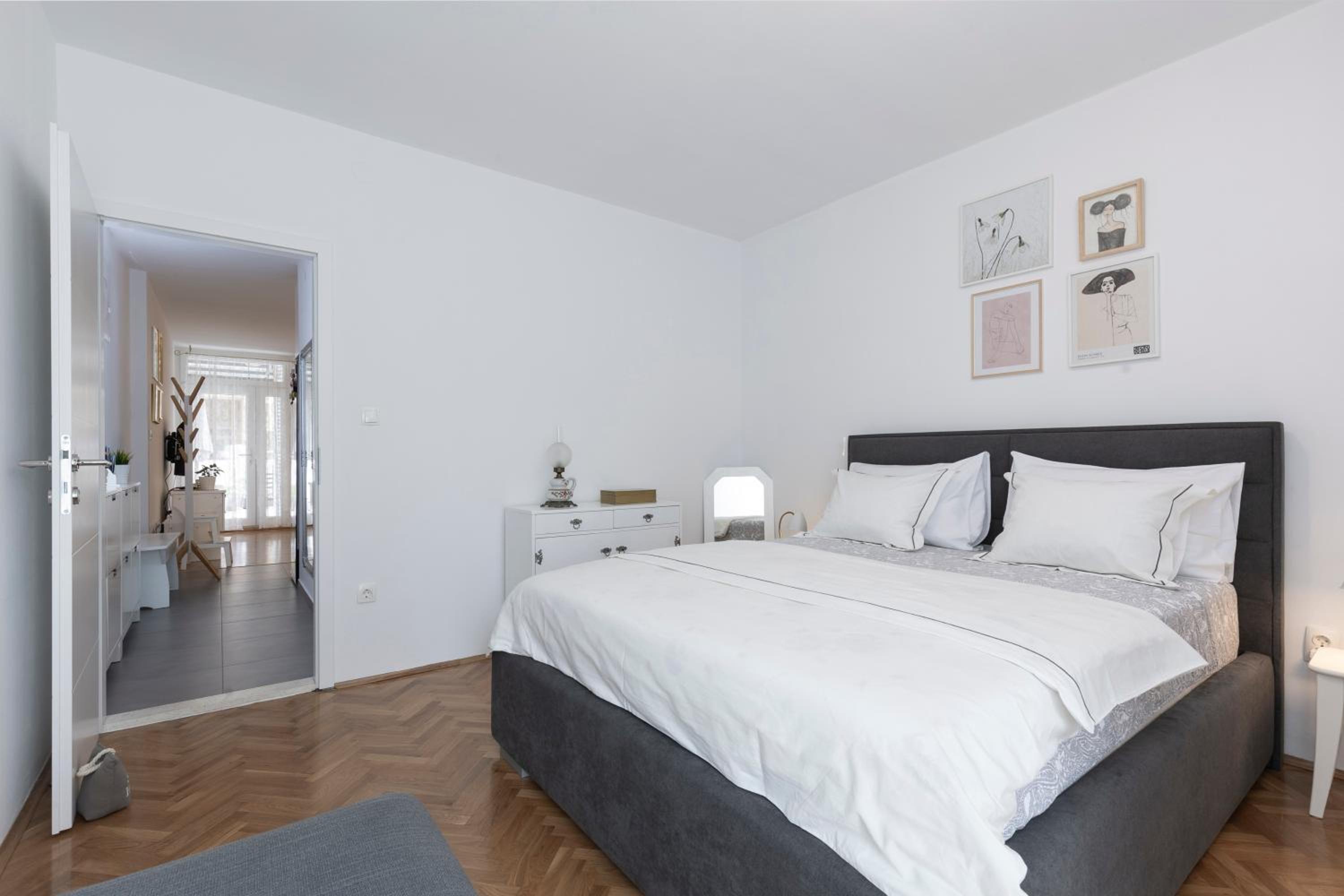 Apartman Noa