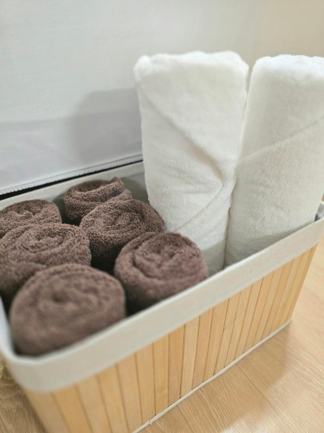 - Family Stay- 'TURTLE STAY Seoul 1'