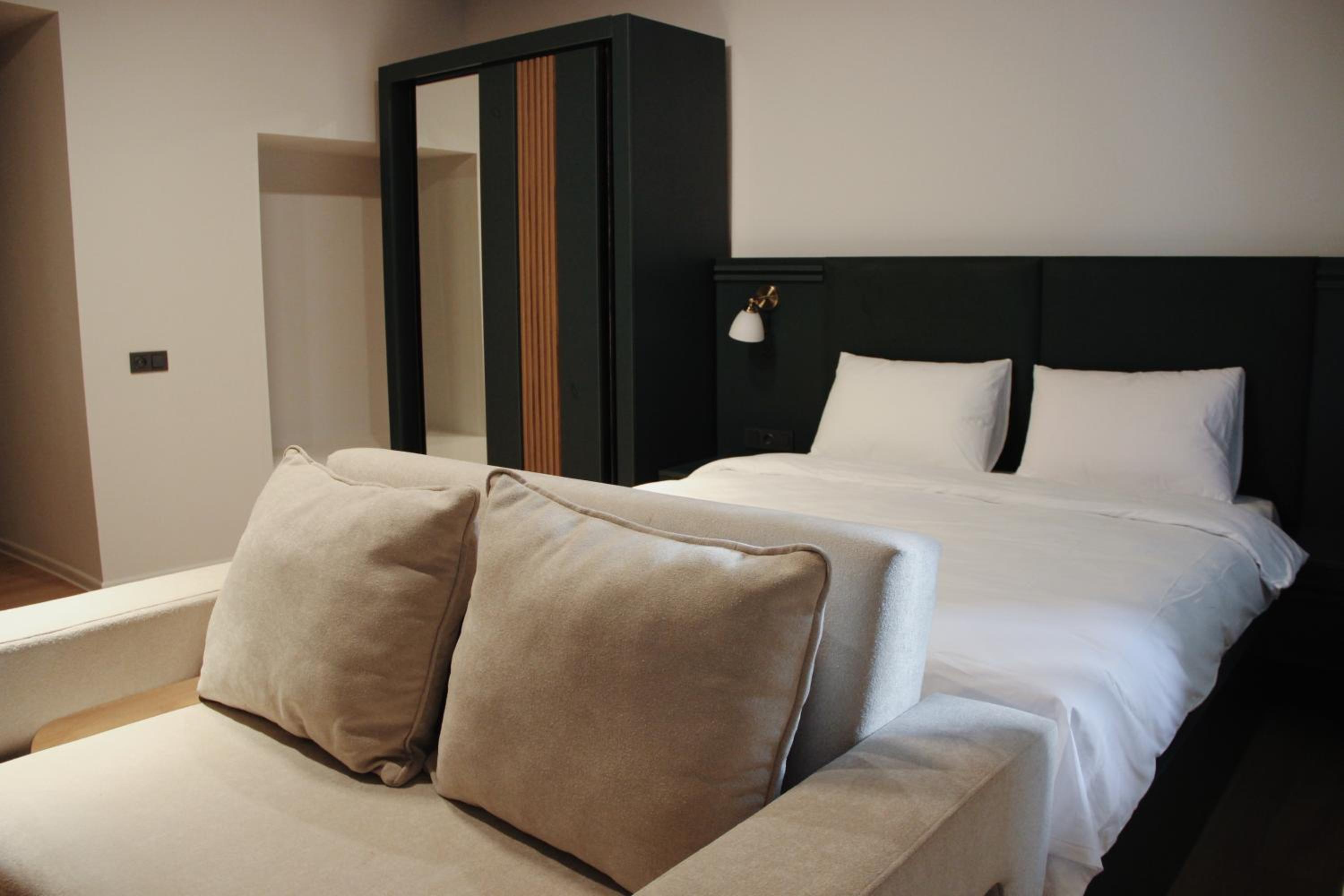 VGL Apartments